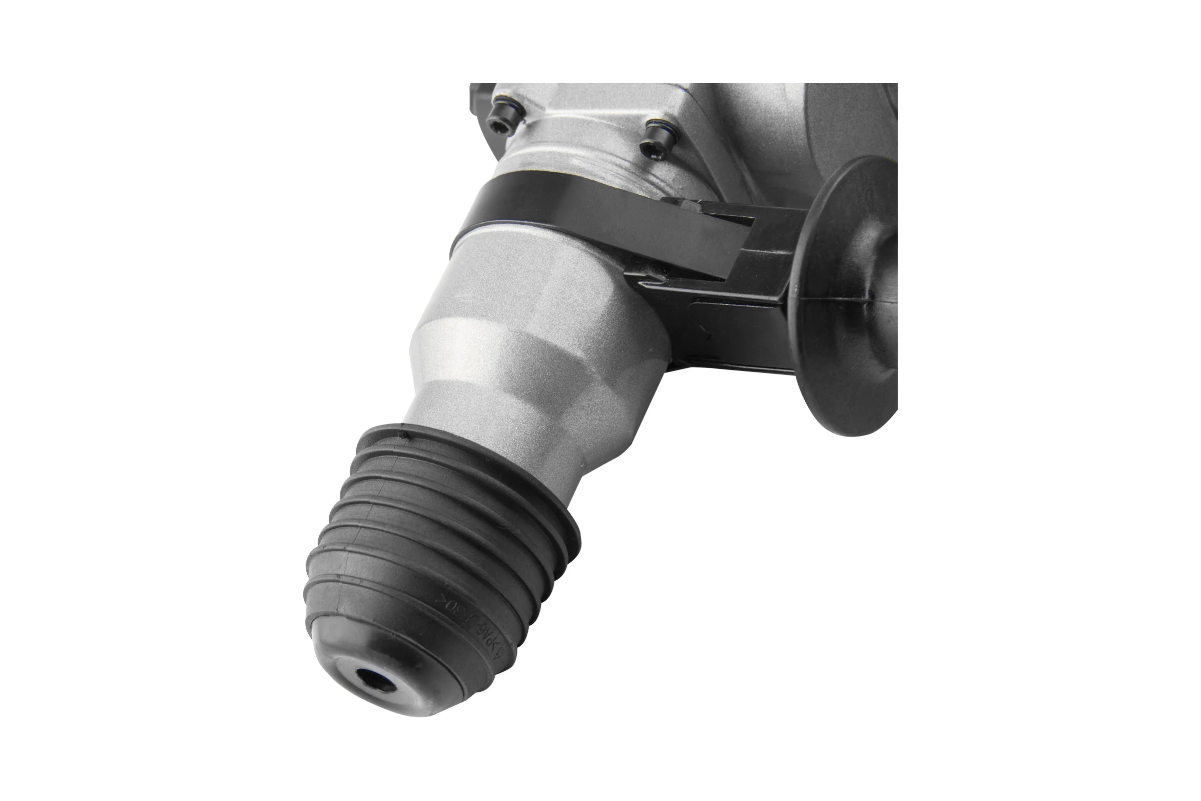 Перфоратор Kolner KRH 900C кн900ц