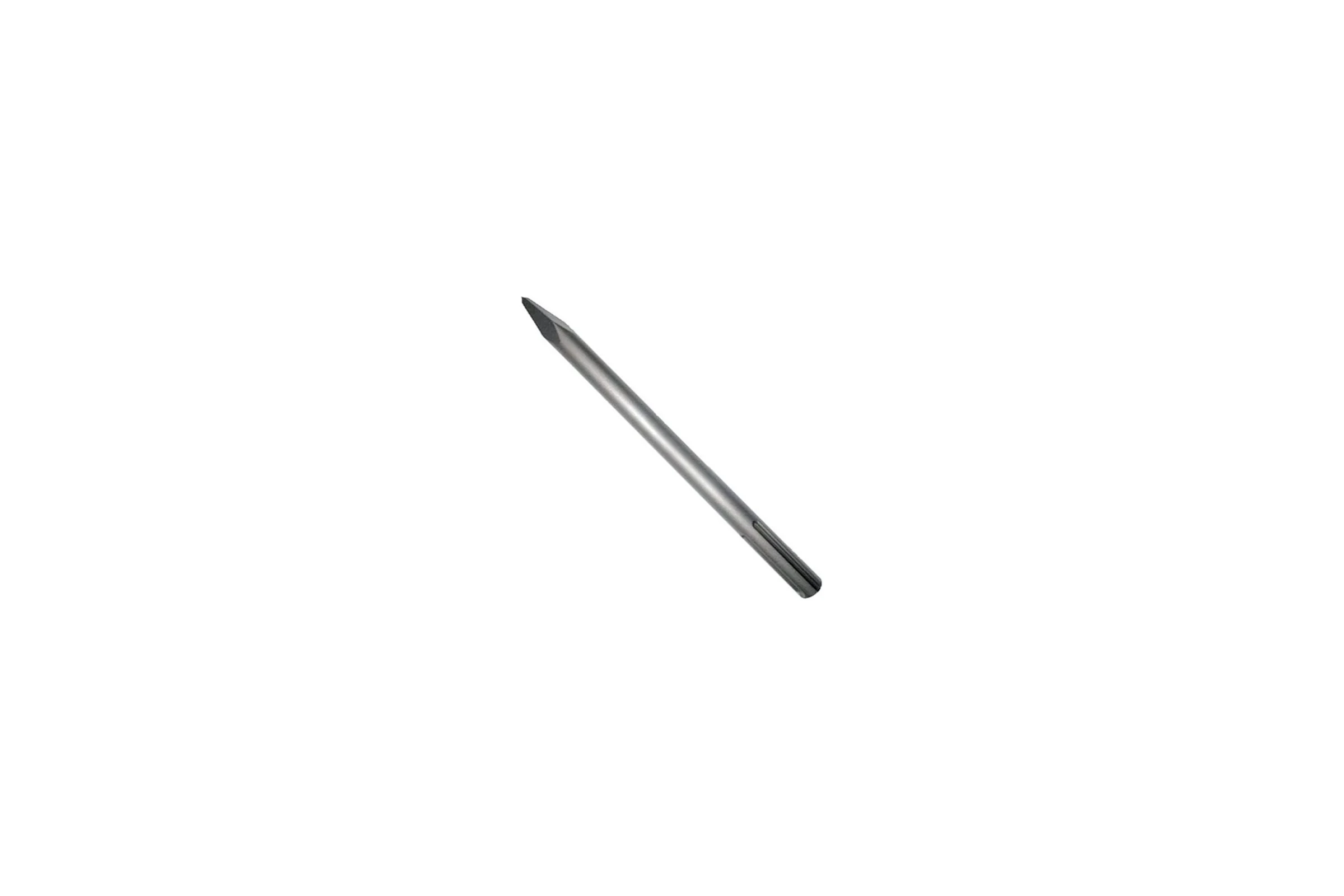Пикообразное долото (300 мм; SDS-max) Makita D-34176