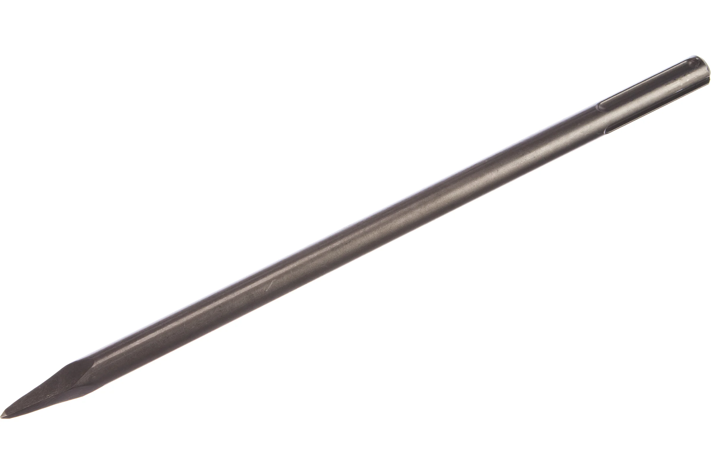 Пикообразное долото (400 мм; SDS-max) Makita D-34182