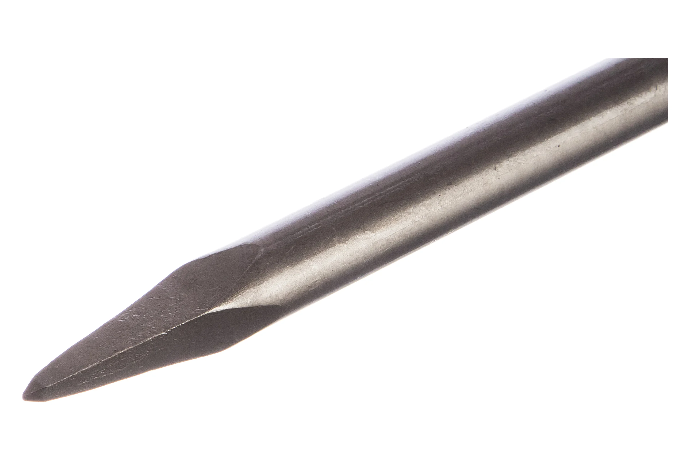 Пикообразное долото (400 мм; SDS-max) Makita D-34182
