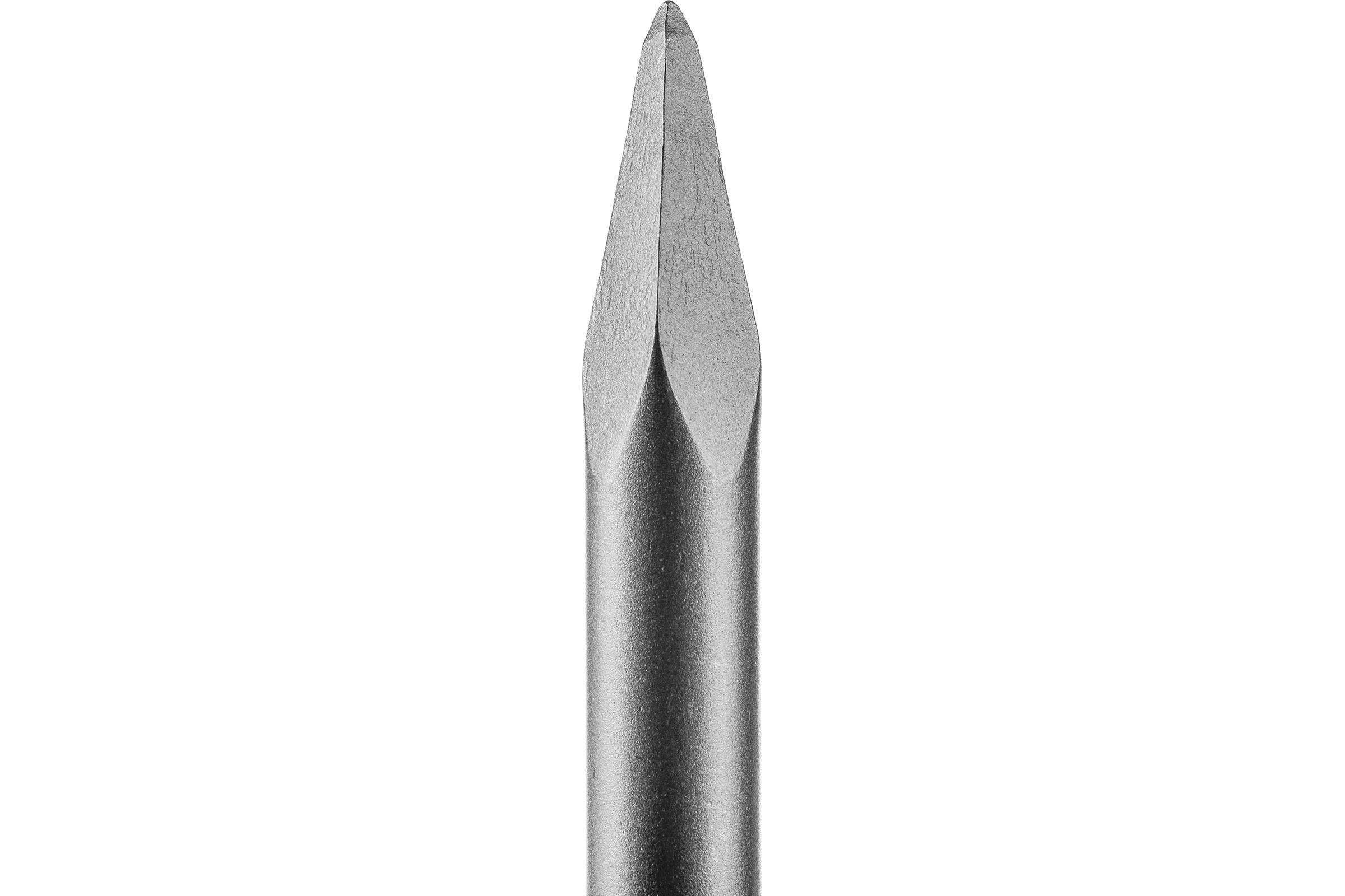 Пикообразное долото (400 мм; SDS-max) Makita D-34182