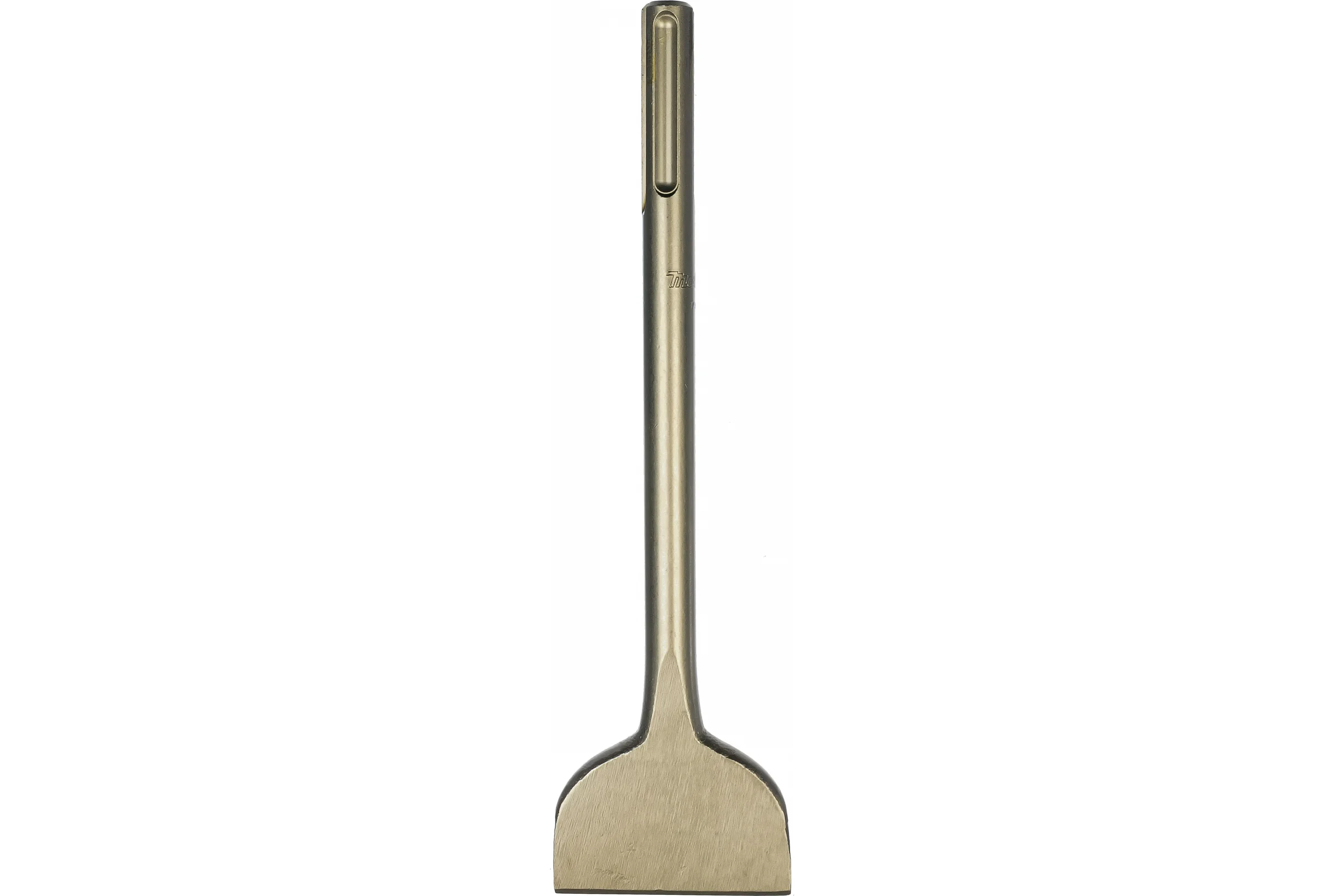 Широкое долото (300х80 мм; SDS-max) Makita D-34241