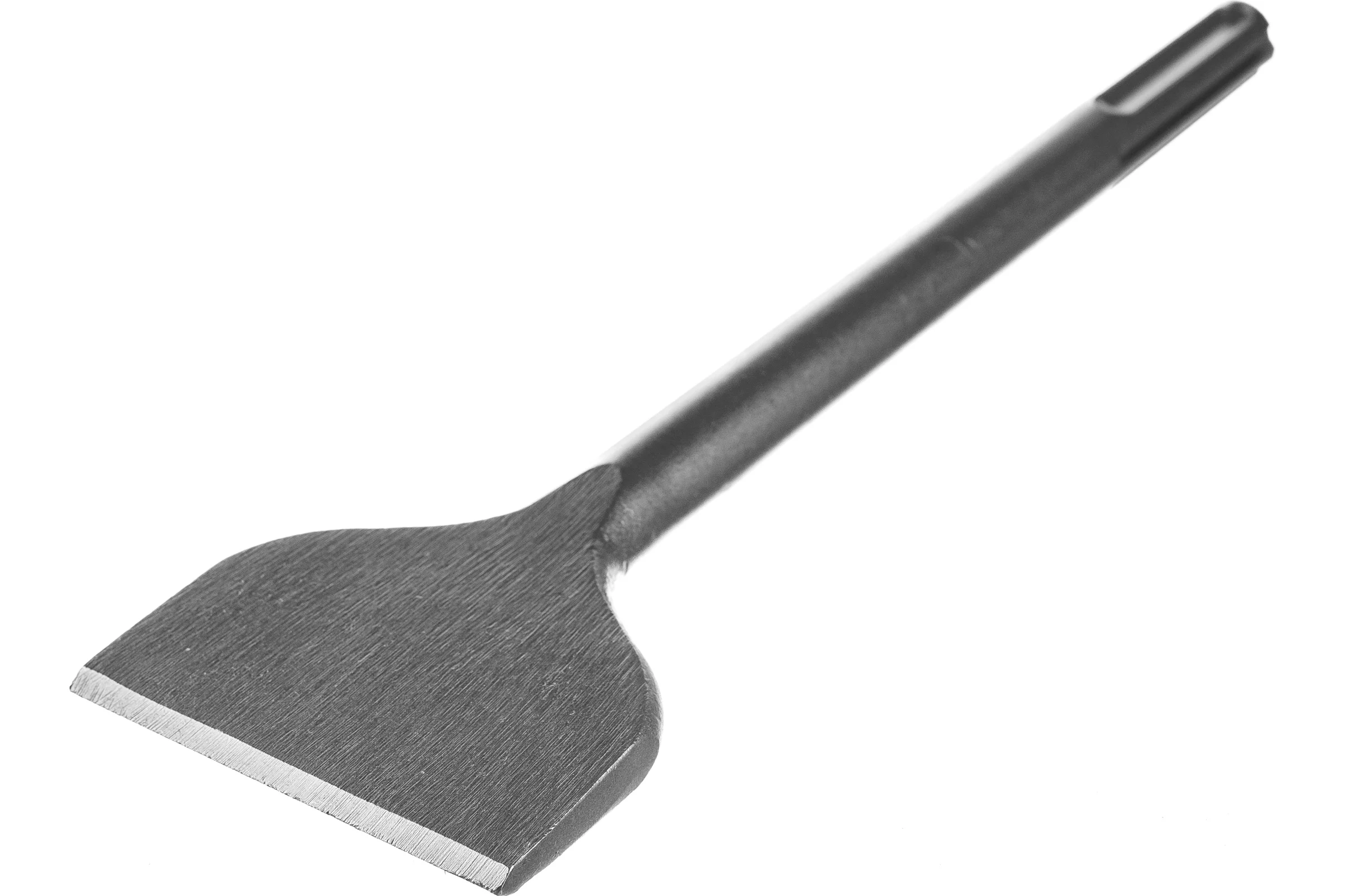 Широкое долото (300х80 мм; SDS-max) Makita D-34241