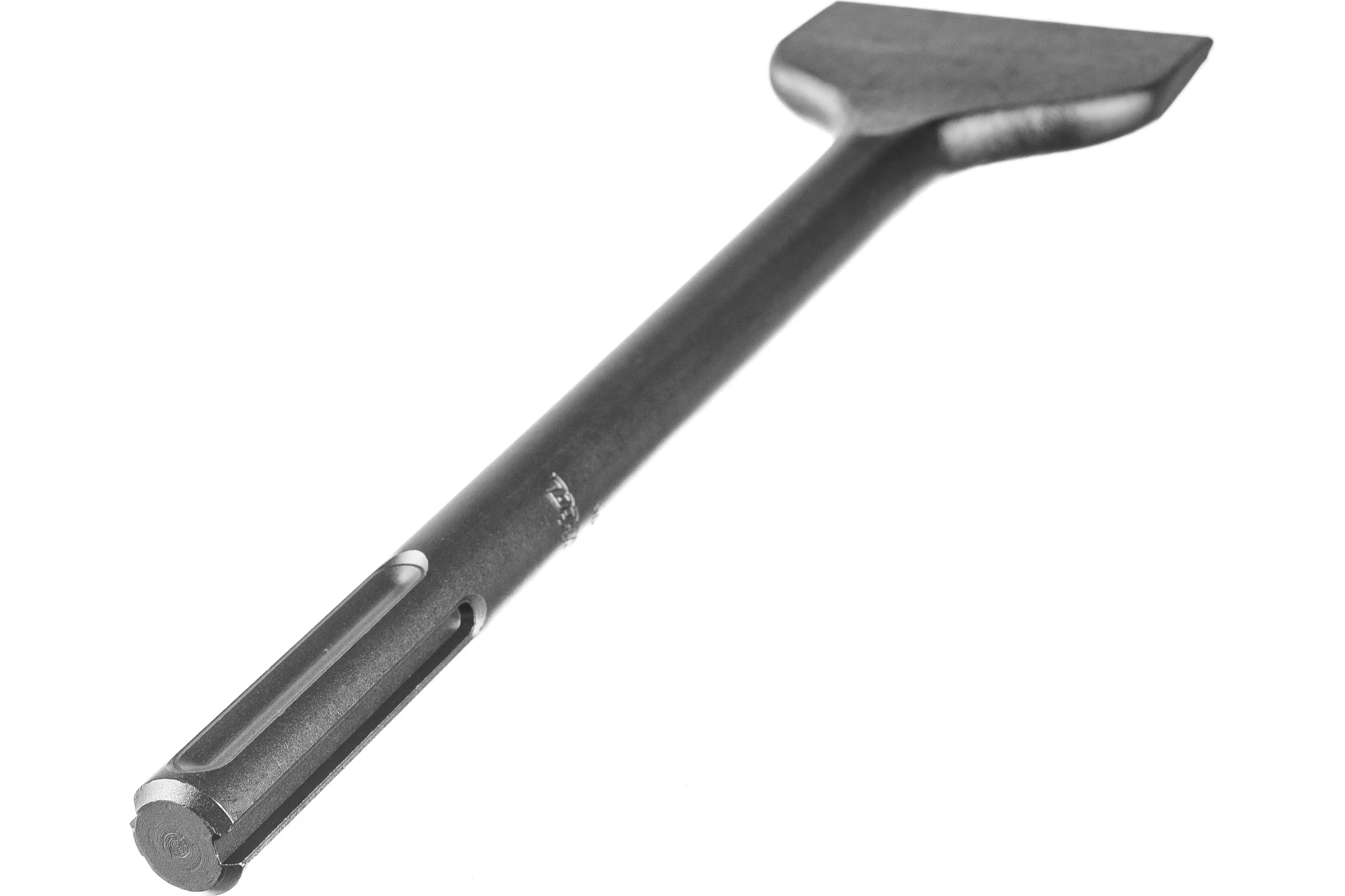 Широкое долото (300х80 мм; SDS-max) Makita D-34241