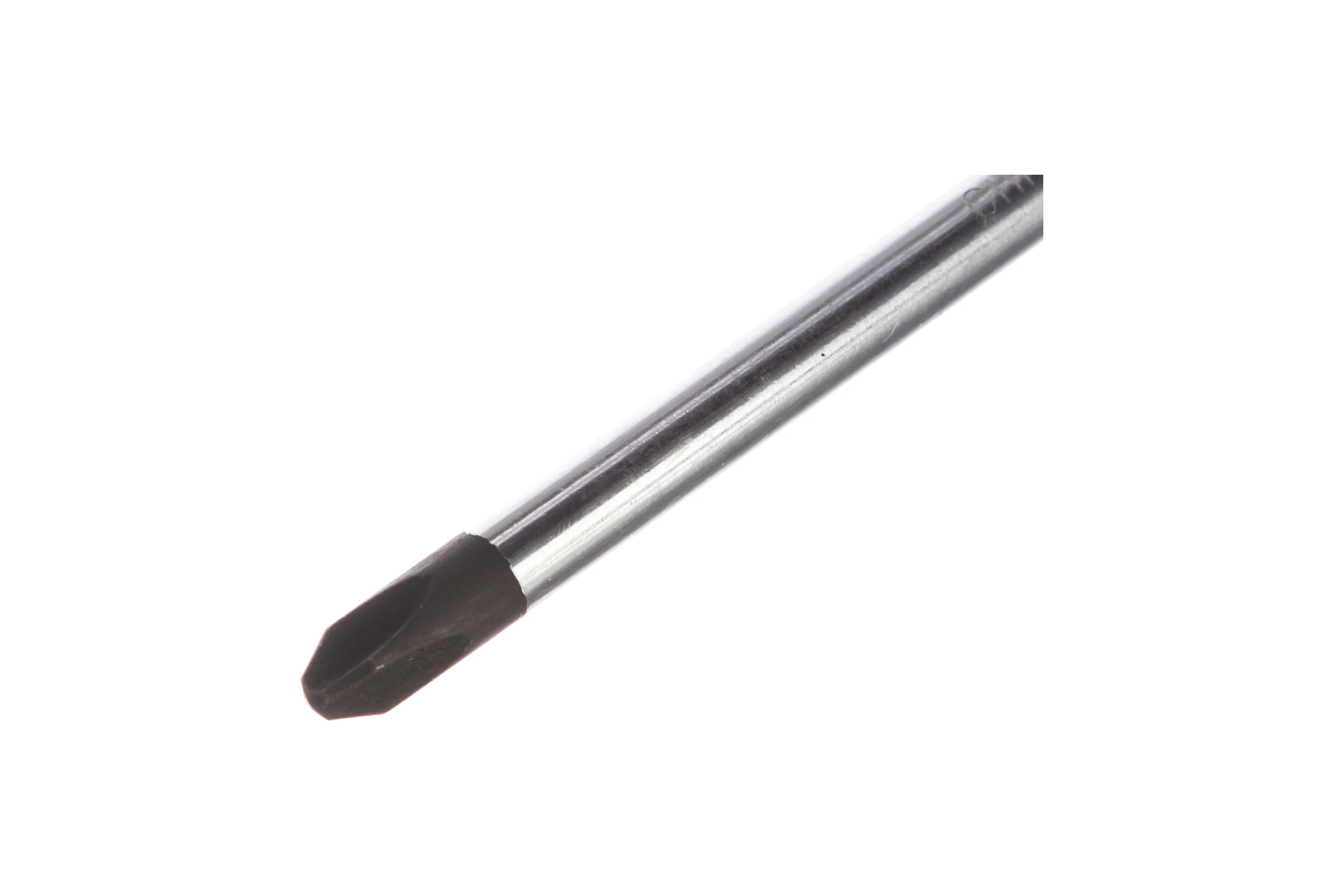 Силовая отвертка Phillips PH3х200мм Hans 0426PH3-8