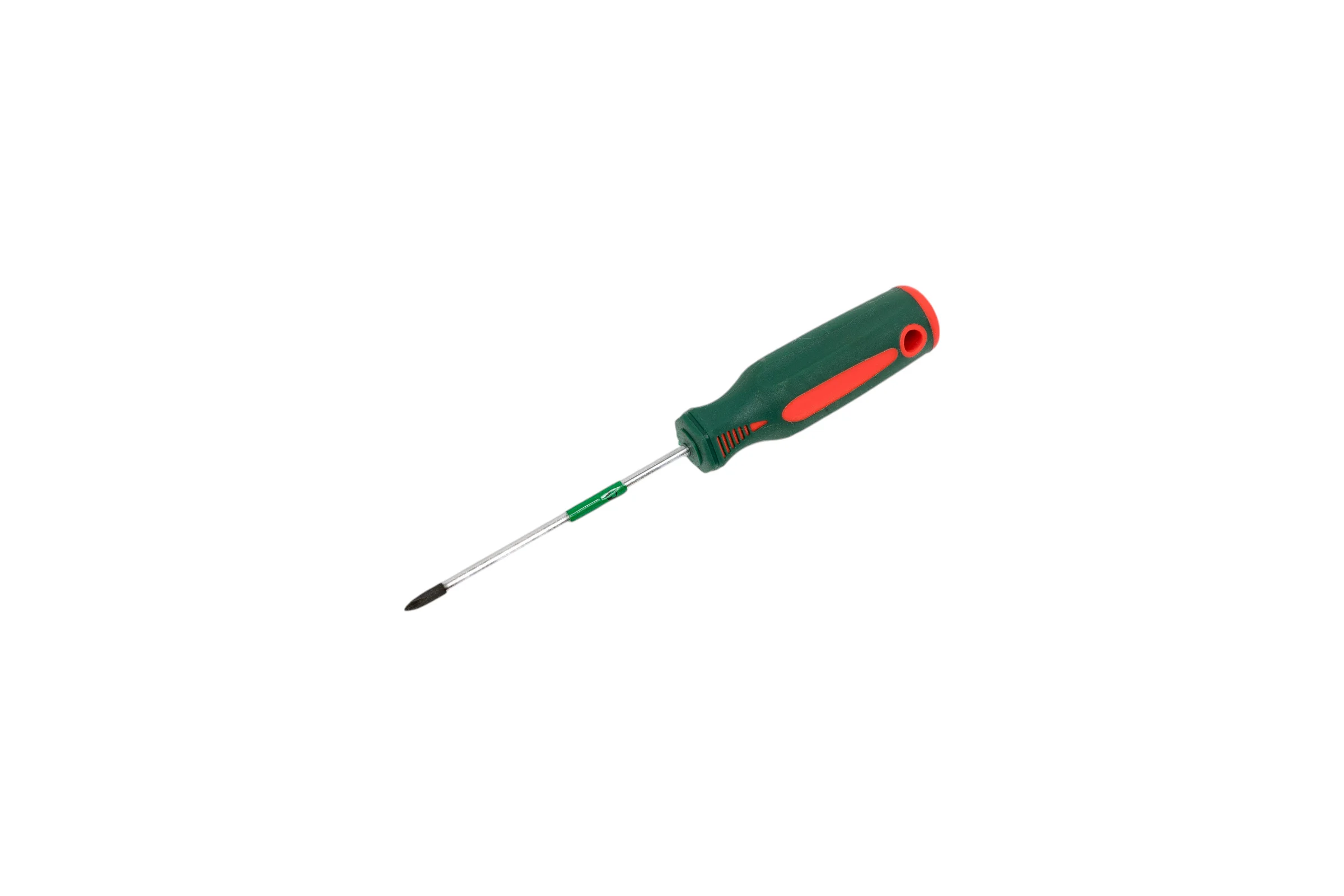 Отвертка Phillips PH0х75мм Hans 0420PH0-3