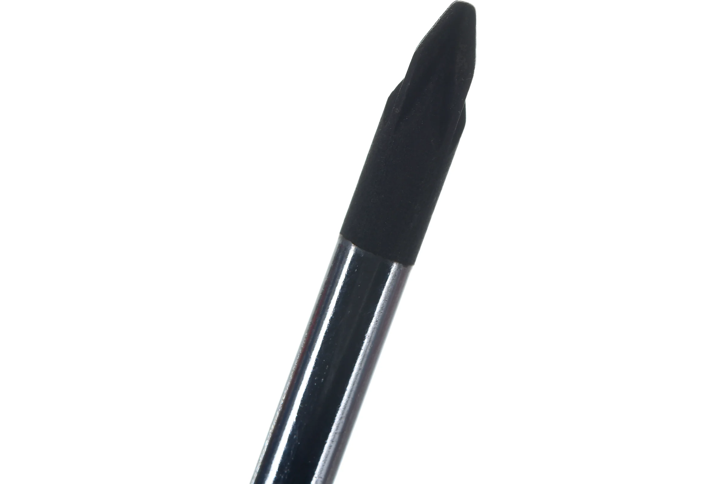 Отвертка Pozidriv PZ0х75мм Hans 0430PZ0-3