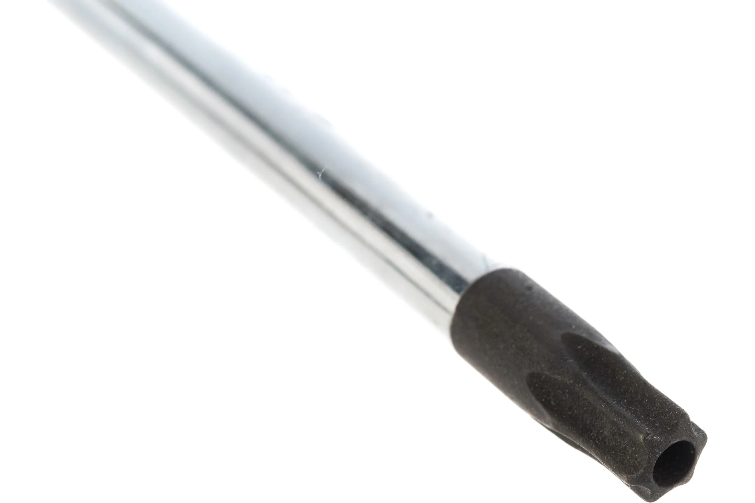 Отвертка Torx с отверстием TH30х100мм HANS 0450TH30