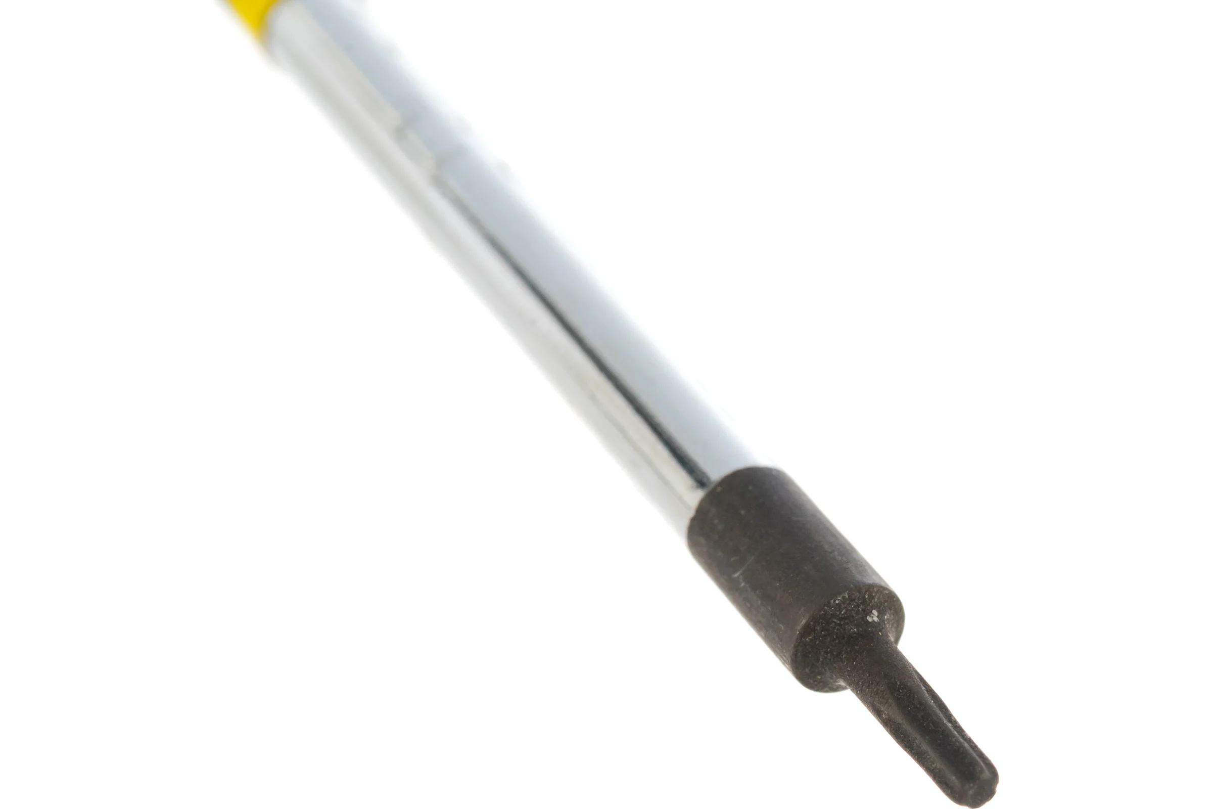 Отвертка Torx T6х75мм Hans 0440T06