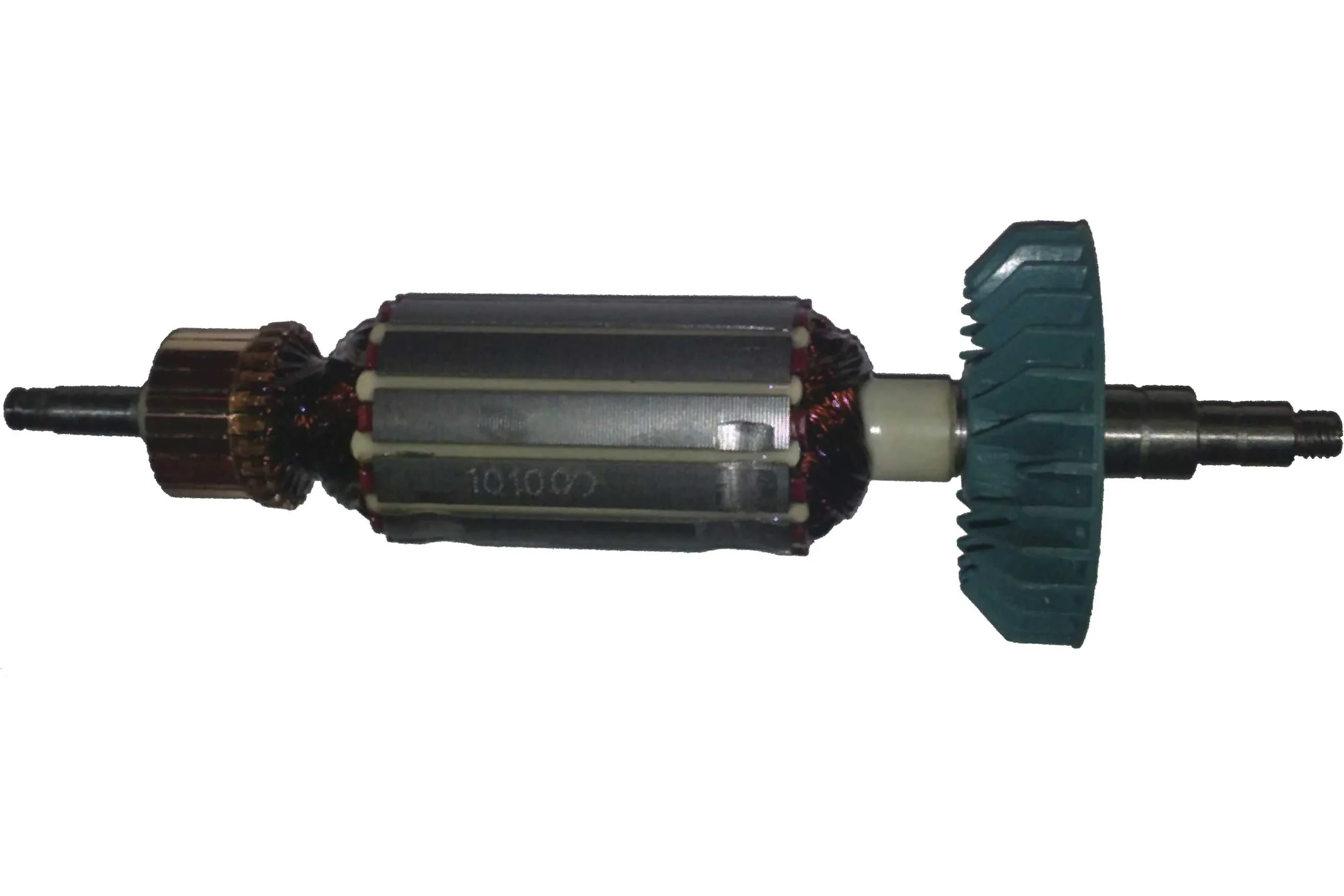 Якорь MAKITA 9565 C AEZ 840U