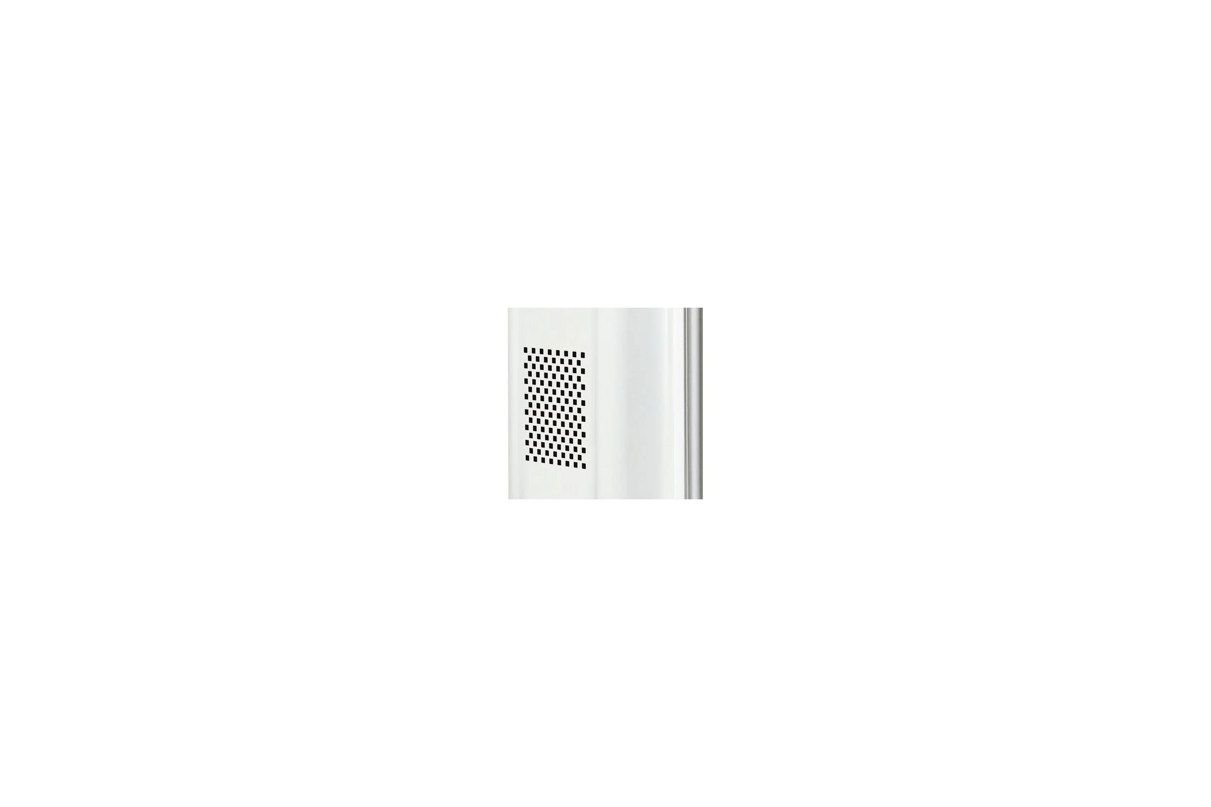 Масляный радиатор Ballu BOH/CL-07WRN 1500 7 секций НС-1050876