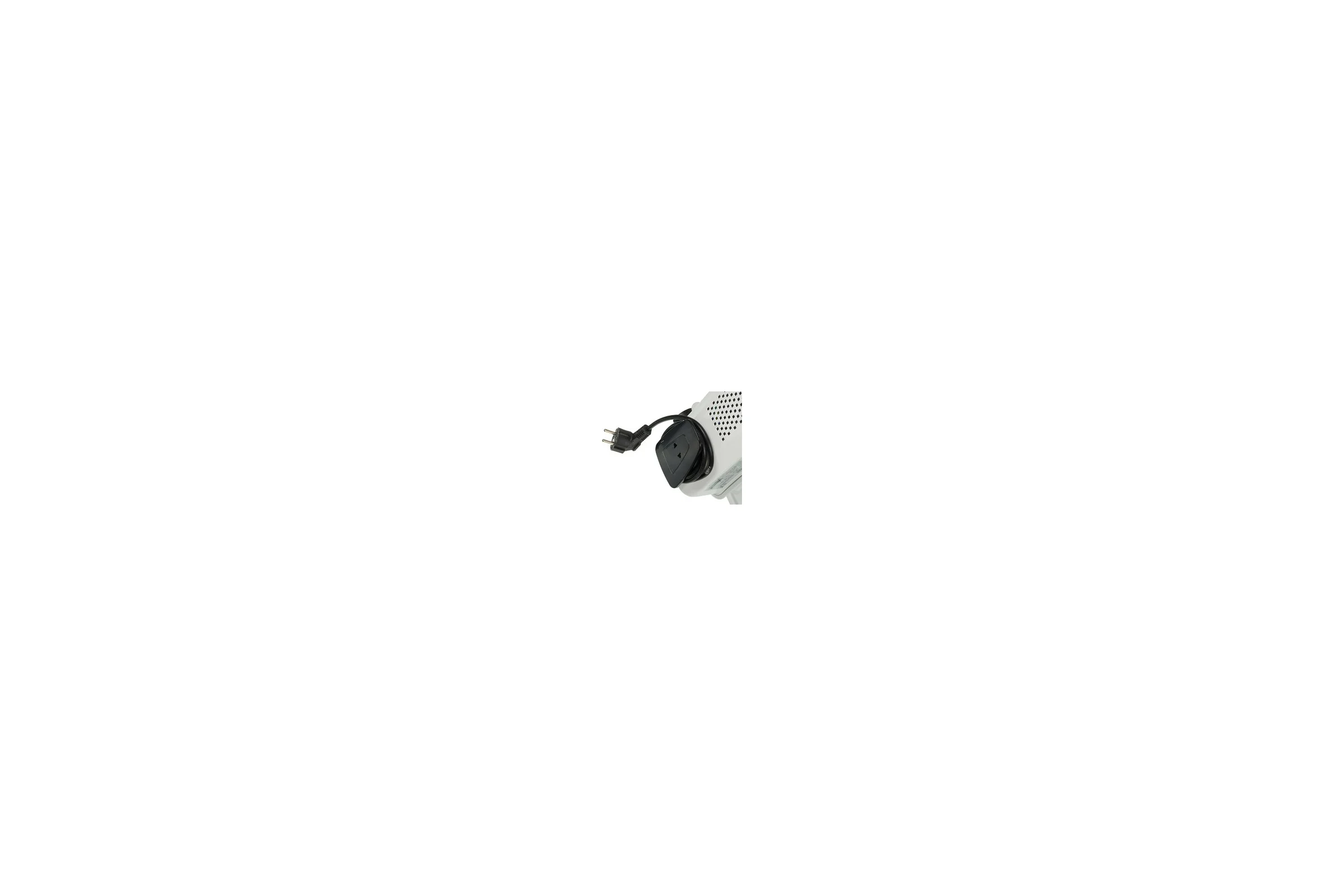 Масляный радиатор Ballu BOH/CL-11WRN 2200 11 секций НС-1050892