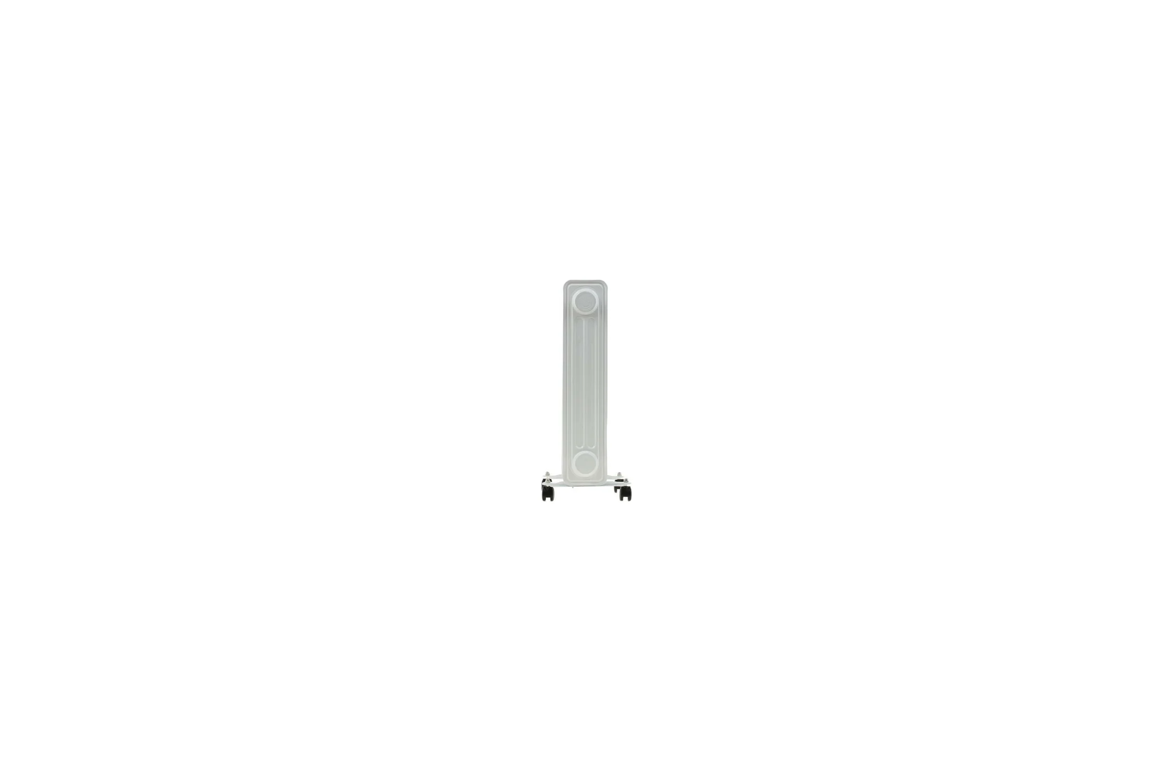 Масляный радиатор Ballu BOH/CL-11WRN 2200 11 секций НС-1050892