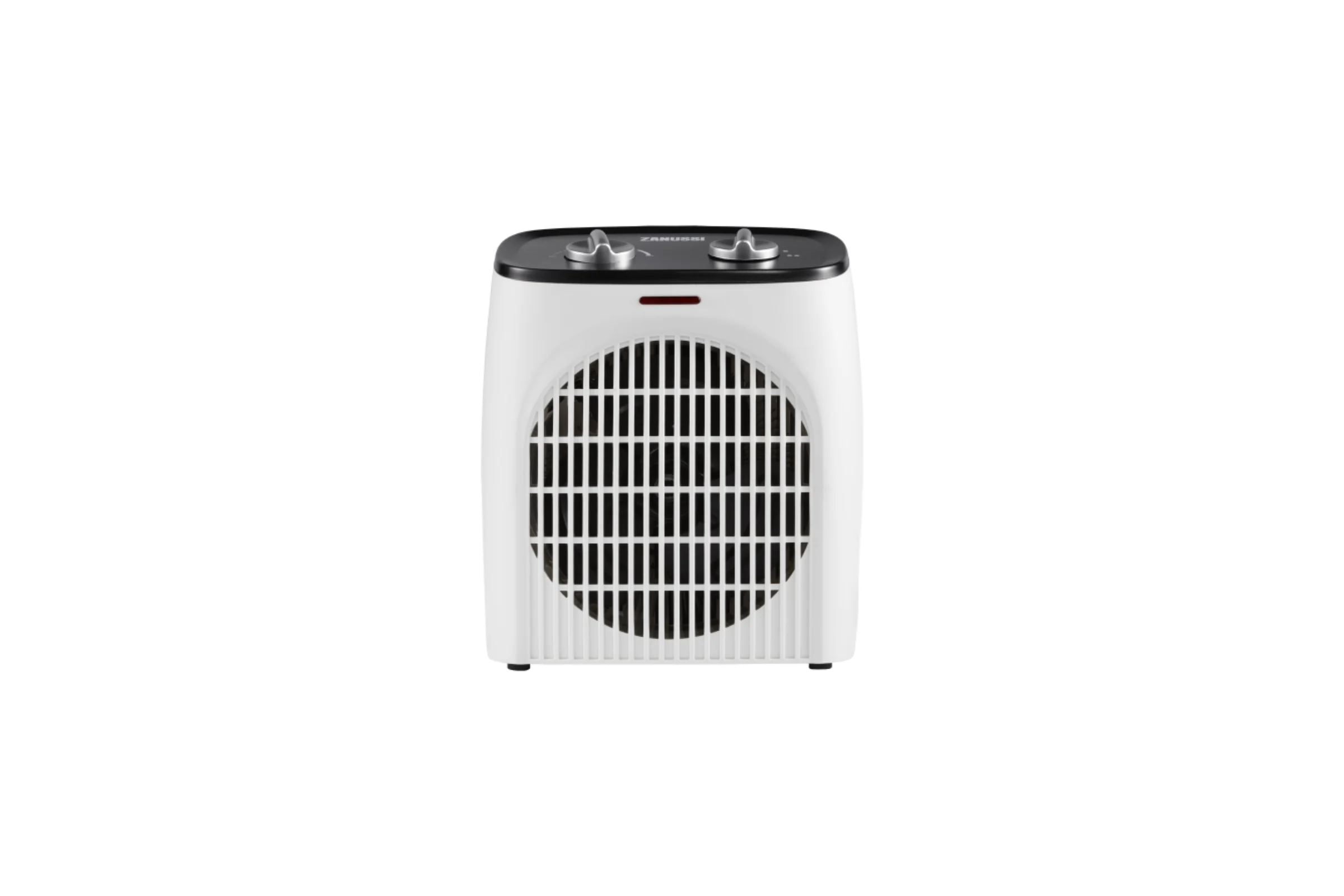 Тепловентилятор Zanussi ZFH/S-201 НС-1072597