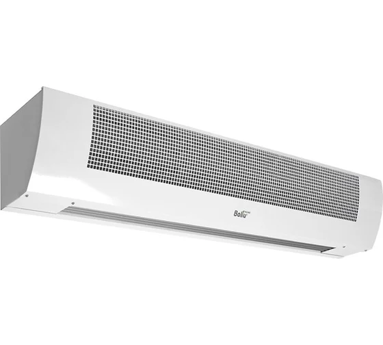 Тепловая завеса Ballu BHC-М20-T24