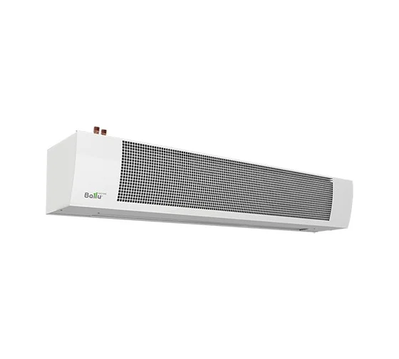 Тепловая завеса Ballu BHC-H20-W45 пульт BRC-W