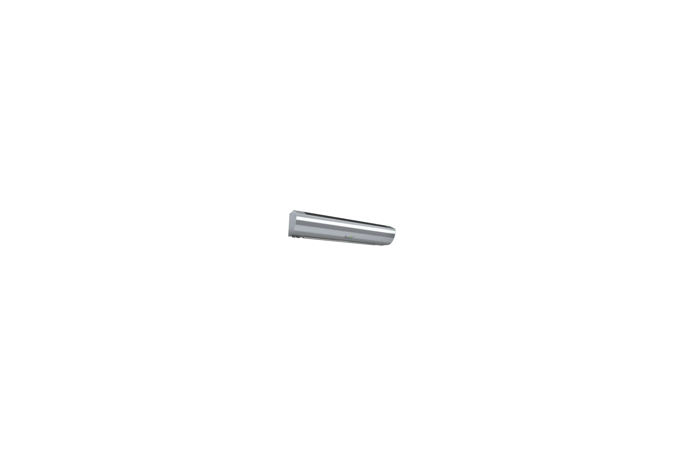 Тепловая завеса Ballu BHC-L08-S05-M НС-1056747
