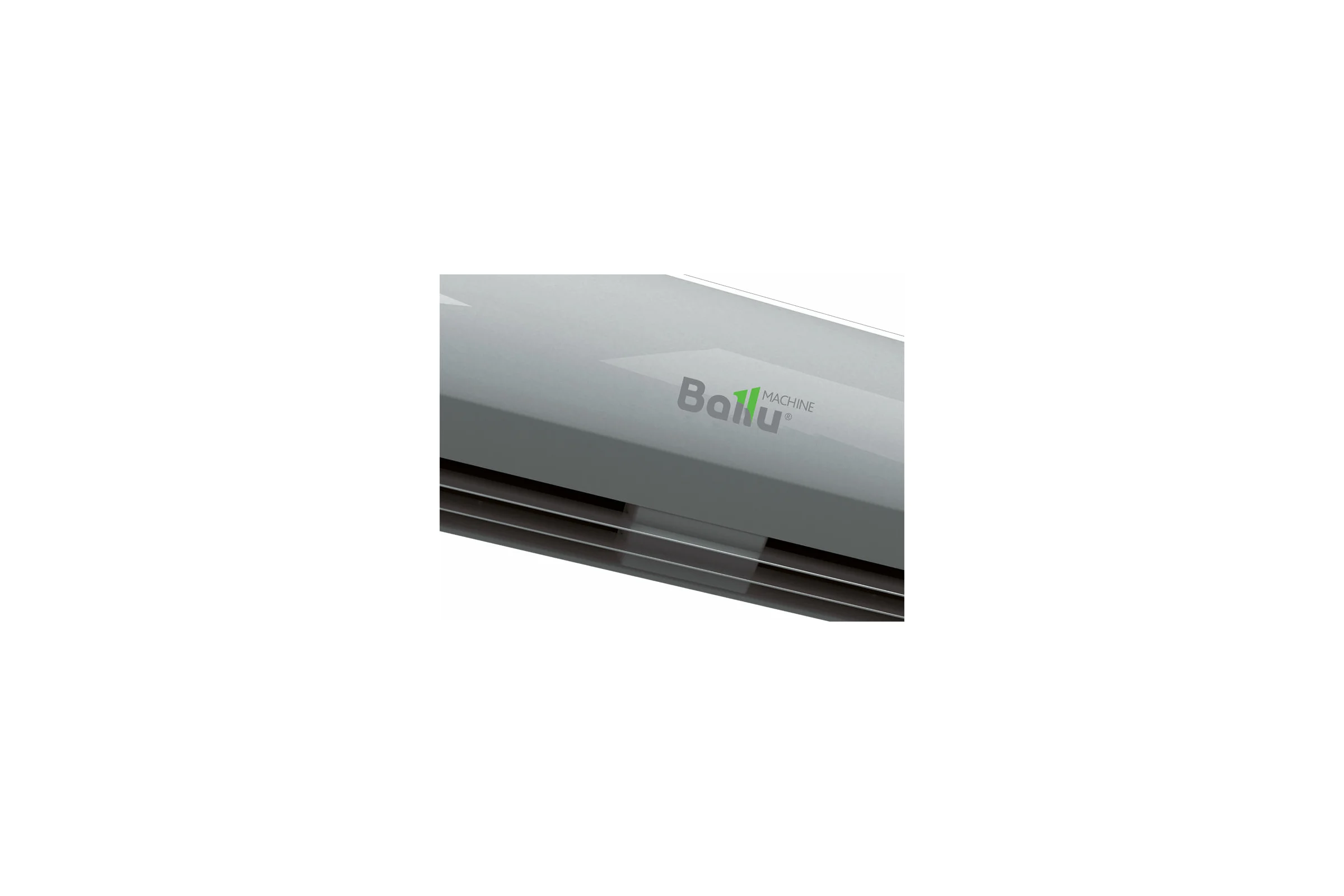Тепловая завеса Ballu BHC-L08-S05-M НС-1056747