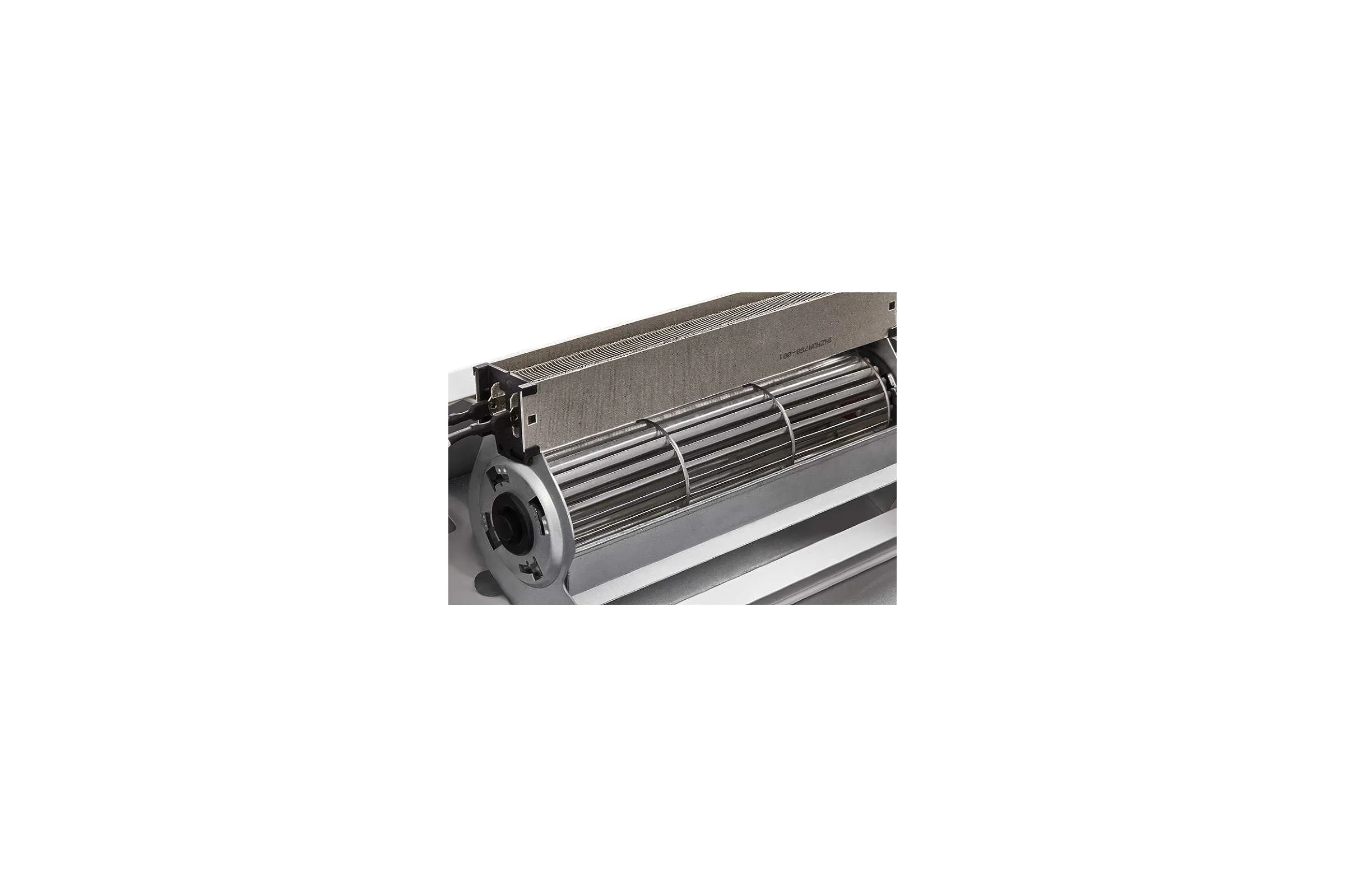 Тепловая завеса Ballu BHC-L08-S05-M НС-1056747