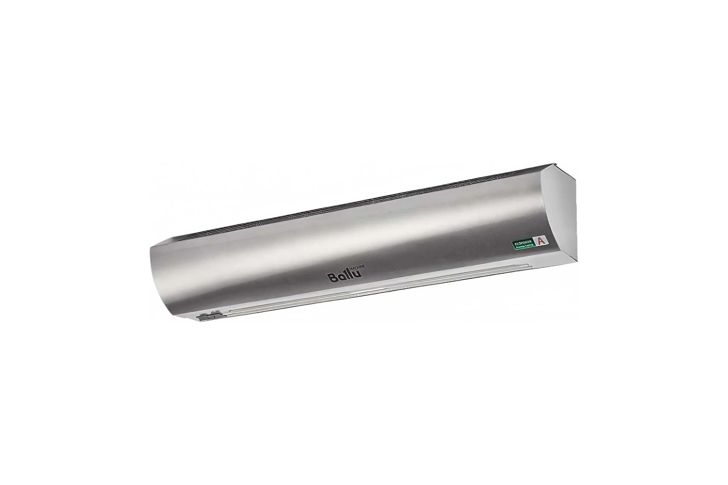 Тепловая завеса Ballu BHC-L08-S05-M НС-1056747