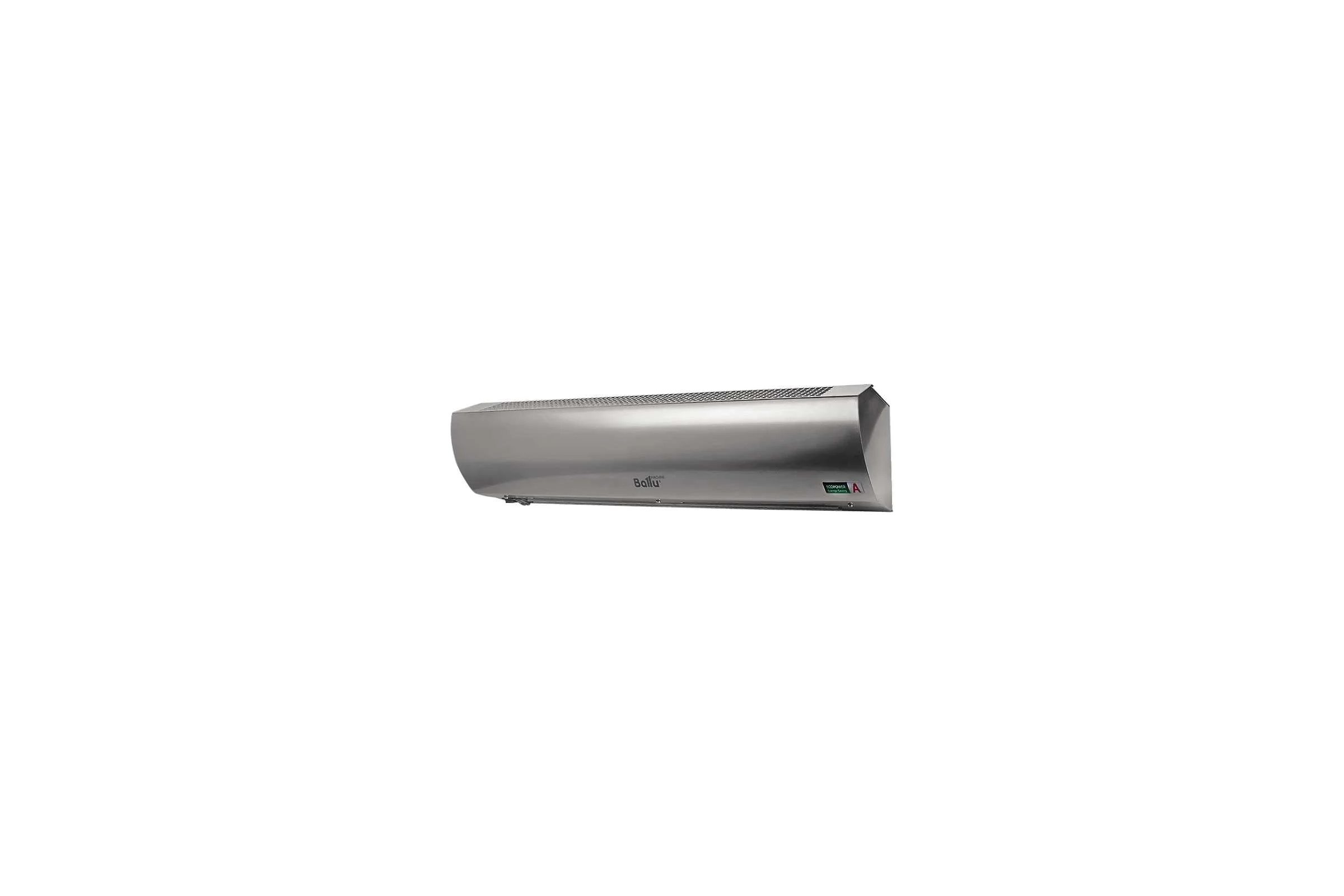 Тепловая завеса Ballu BHC-L10-S06-M пульт BRC-E НС-1073915