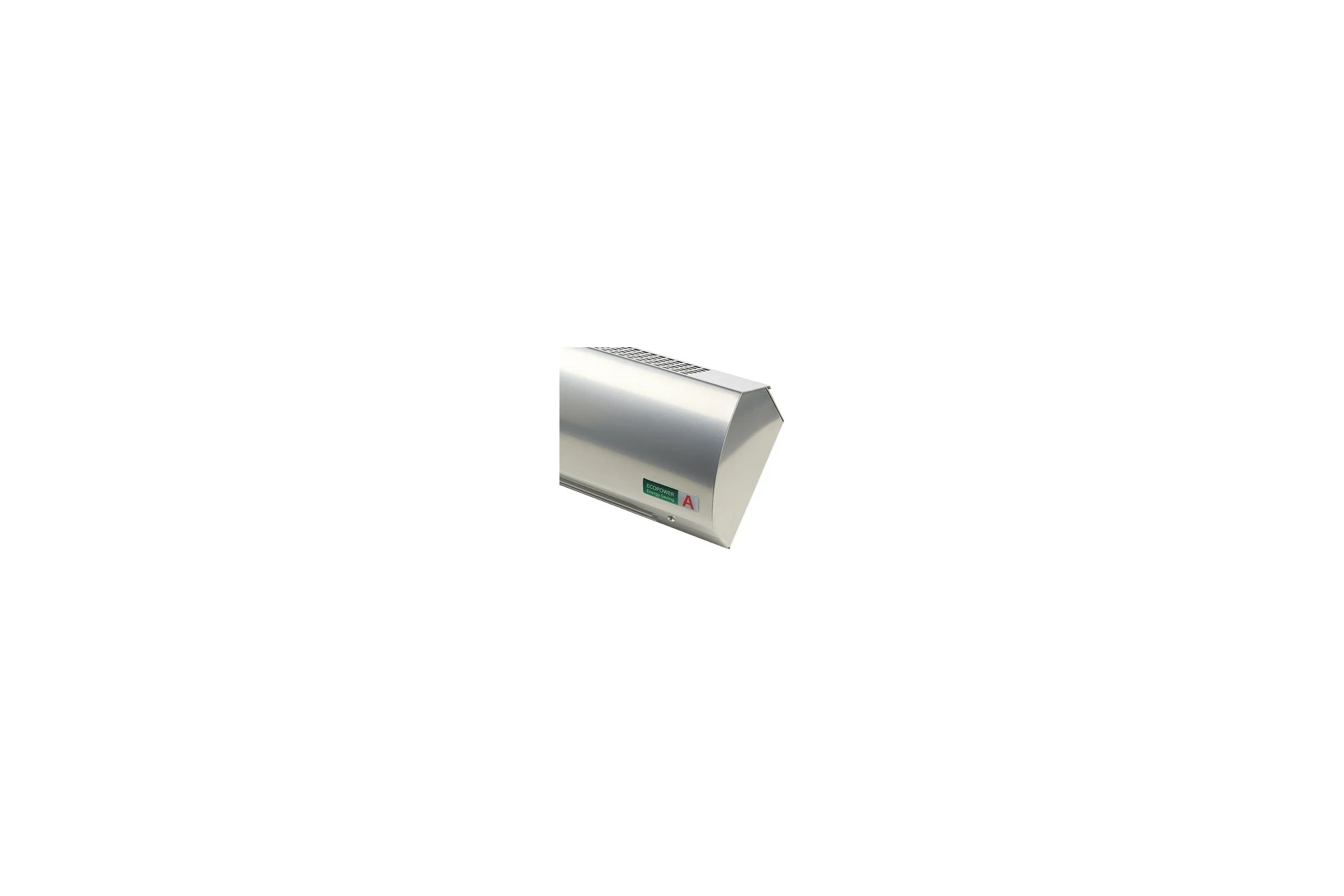 Тепловая завеса Ballu BHC-L10-S06-M пульт BRC-E НС-1073915