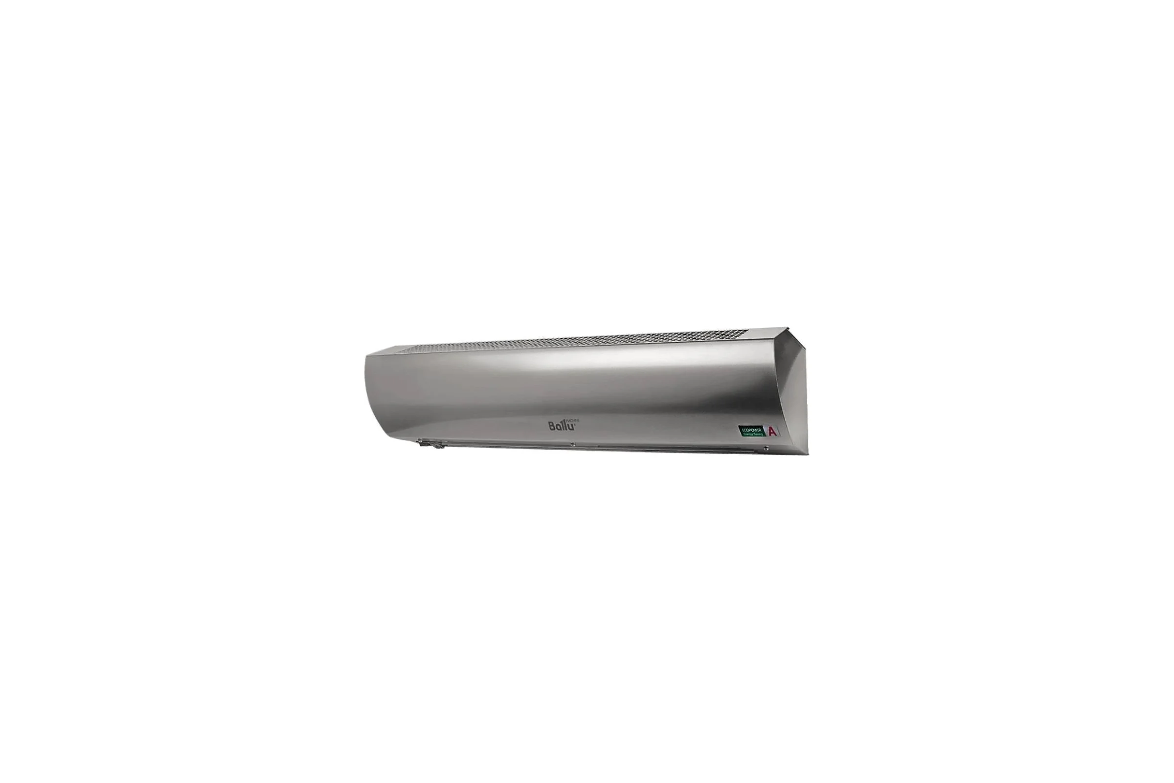 Тепловая завеса Ballu BHC-L15-S09-M пульт BRC-E НС-1073912