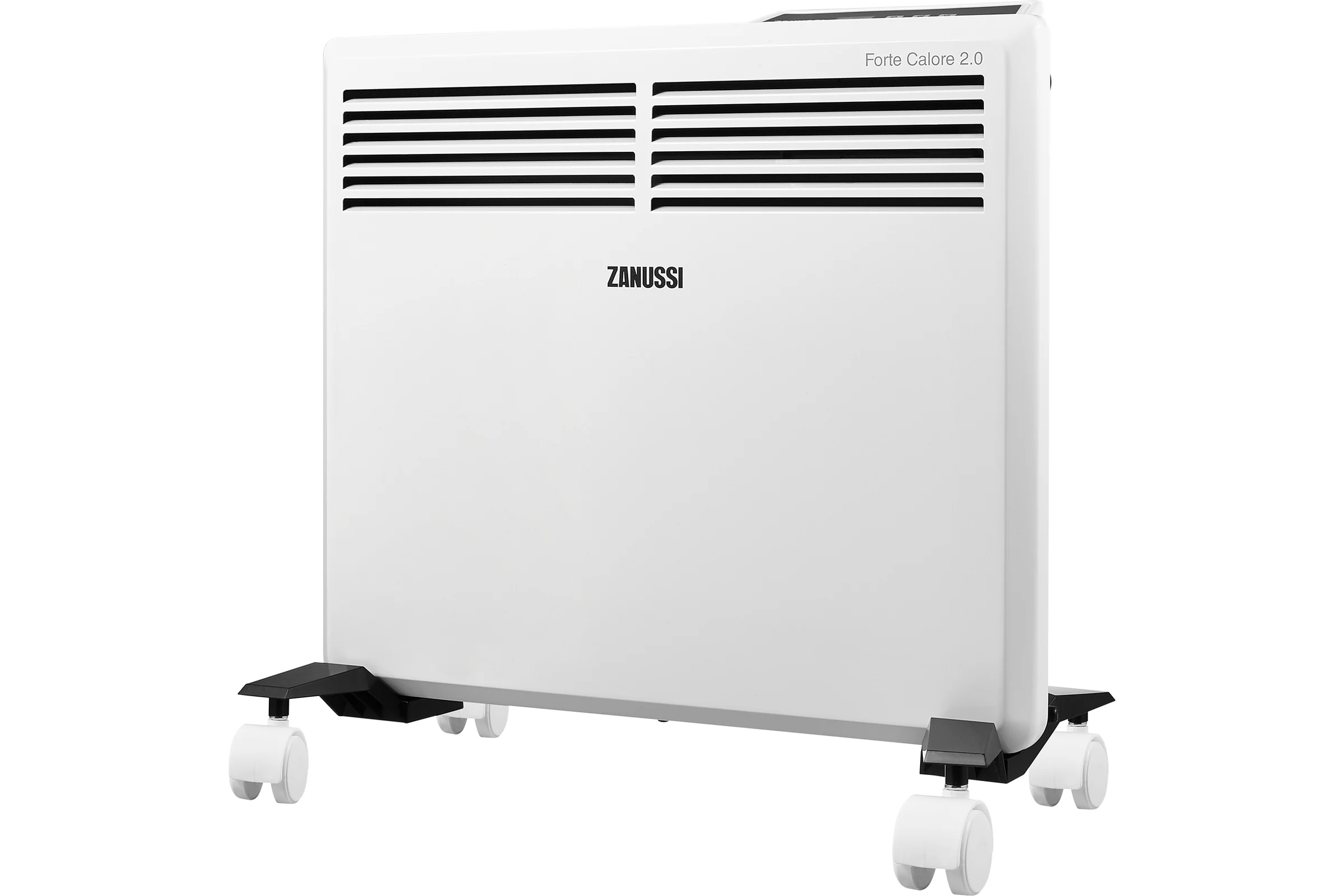 Конвектор Zanussi ZCH/S-1000 ER НС-1067806
