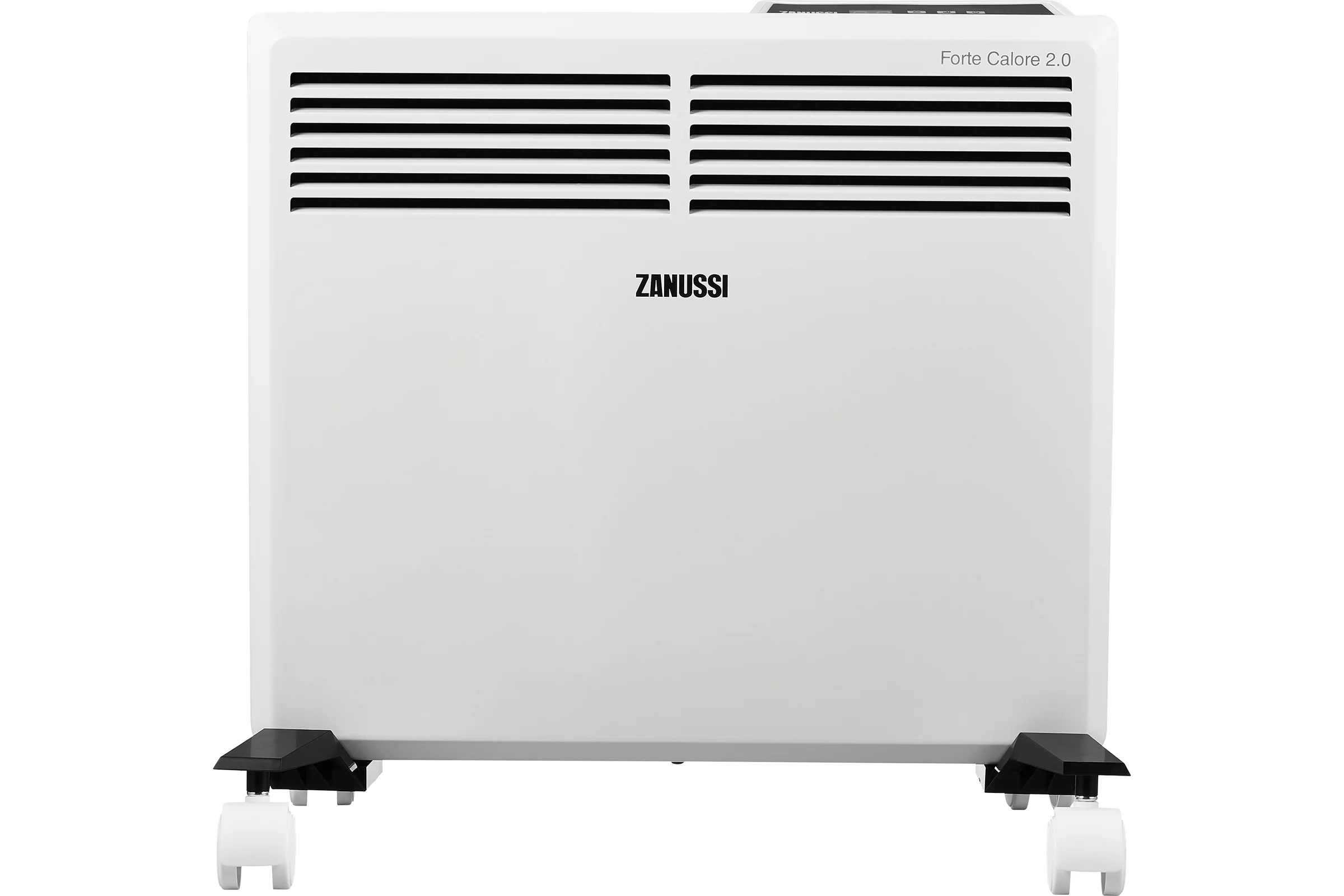 Конвектор Zanussi ZCH/S-1000 ER НС-1067806