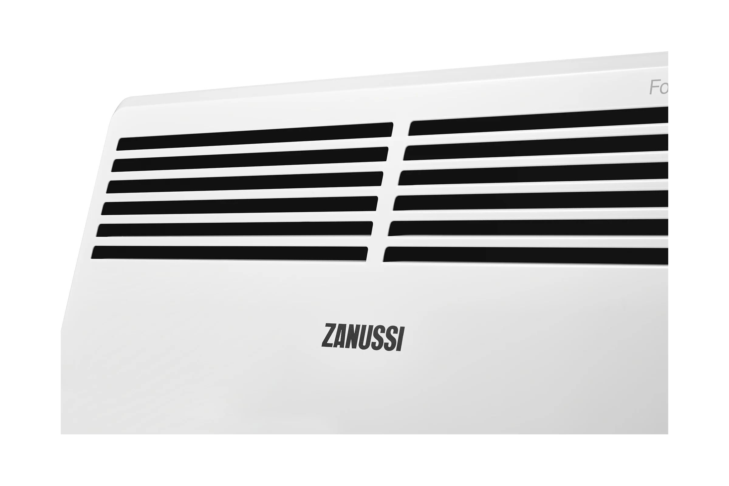 Конвектор Zanussi ZCH/S-1000 ER НС-1067806