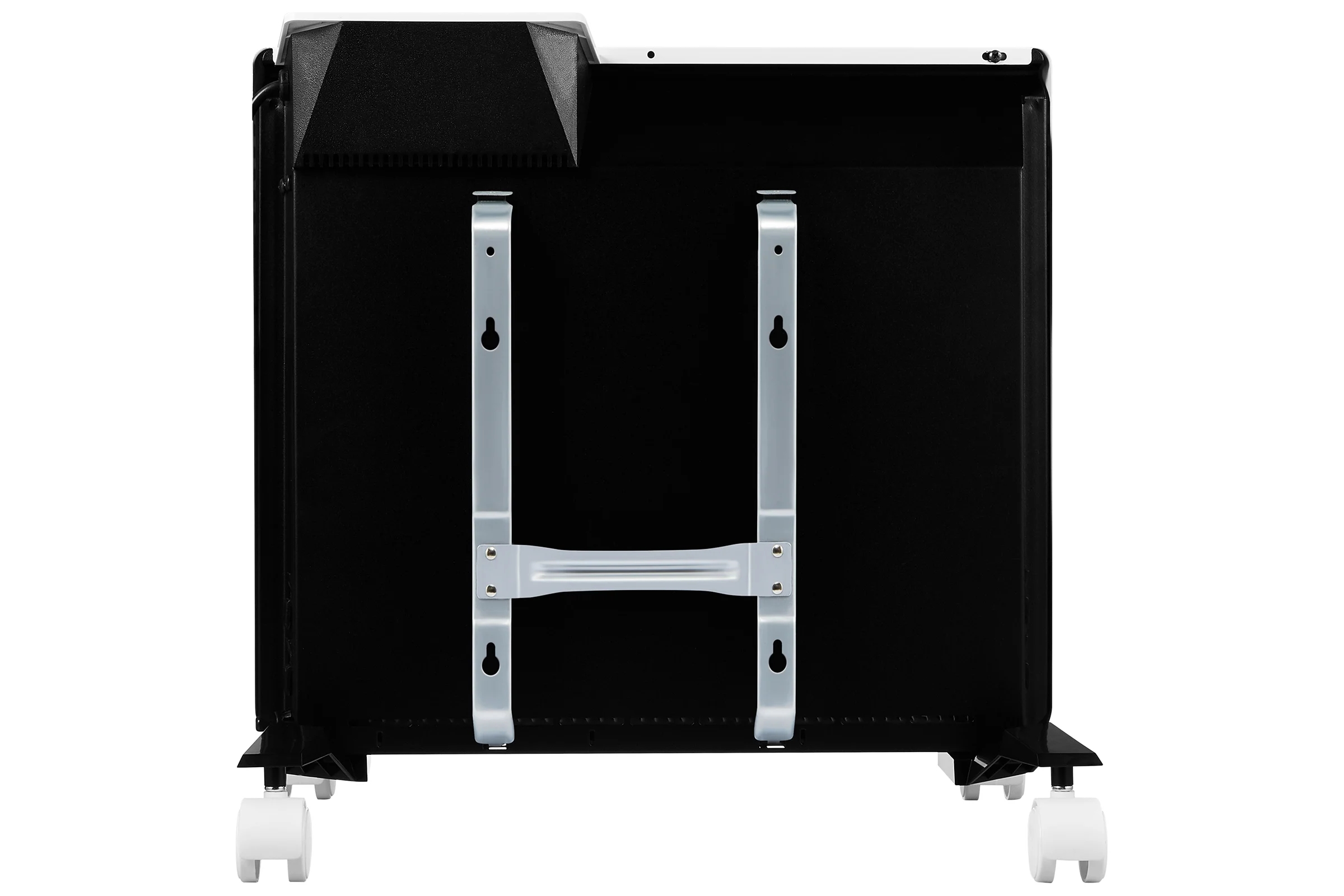 Конвектор Zanussi ZCH/S-1000 ER НС-1067806