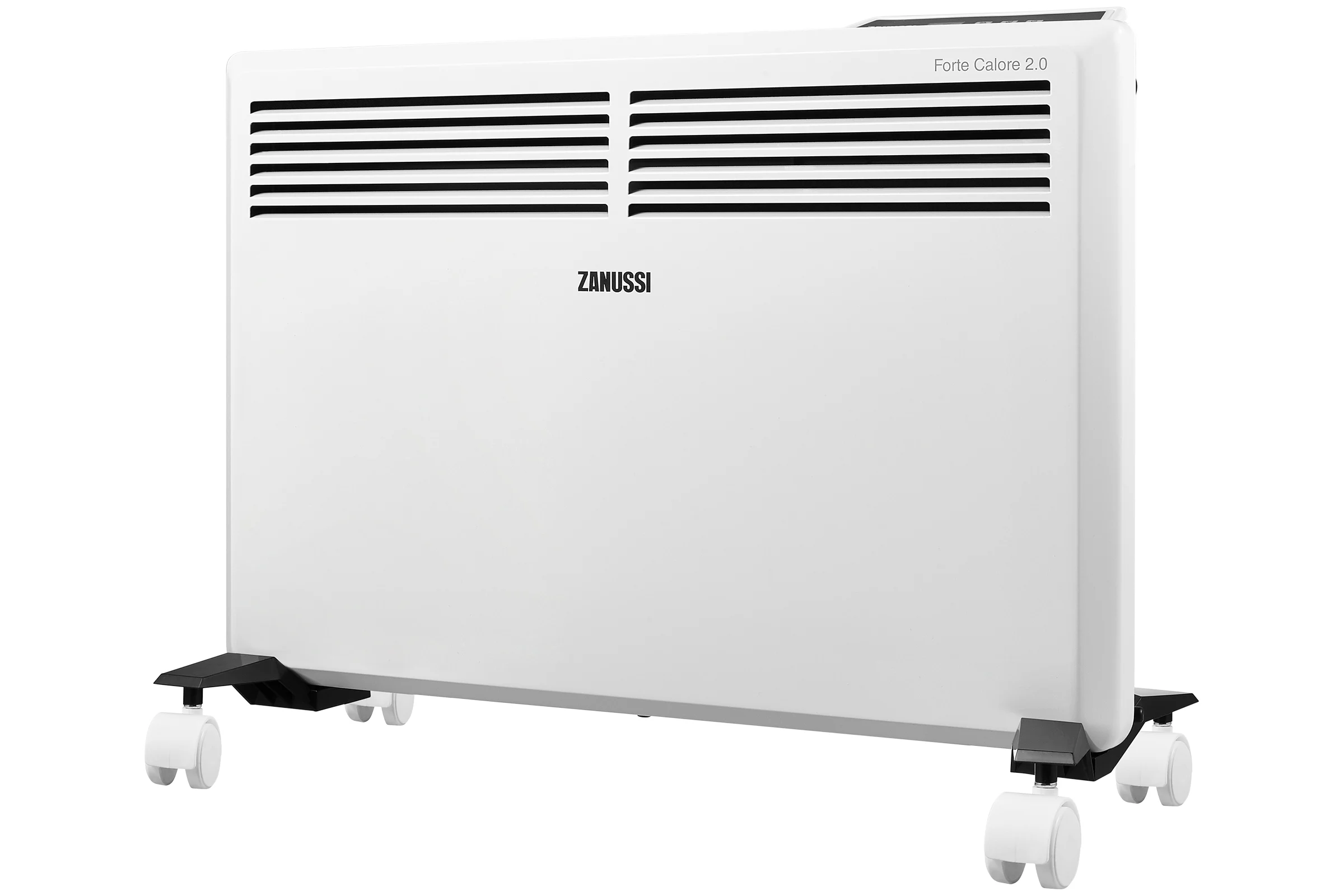 Конвектор Zanussi ZCH/S-1500 ER НС-1067807