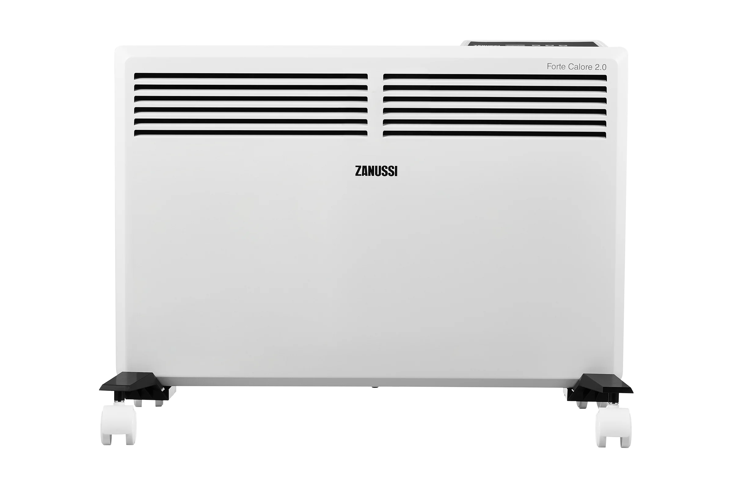 Конвектор Zanussi ZCH/S-1500 ER НС-1067807