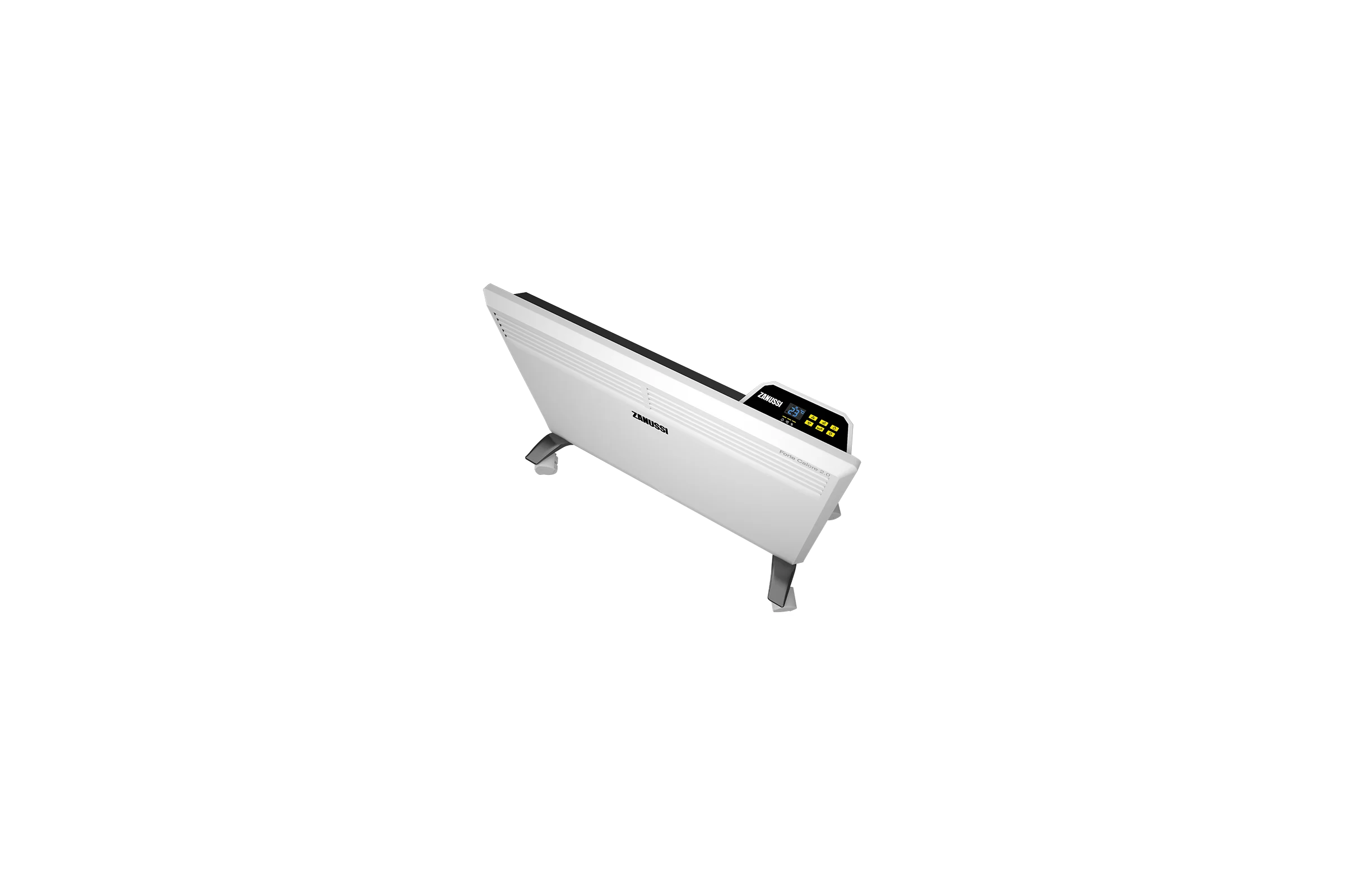 Конвектор Zanussi ZCH/S-1500 ER НС-1067807