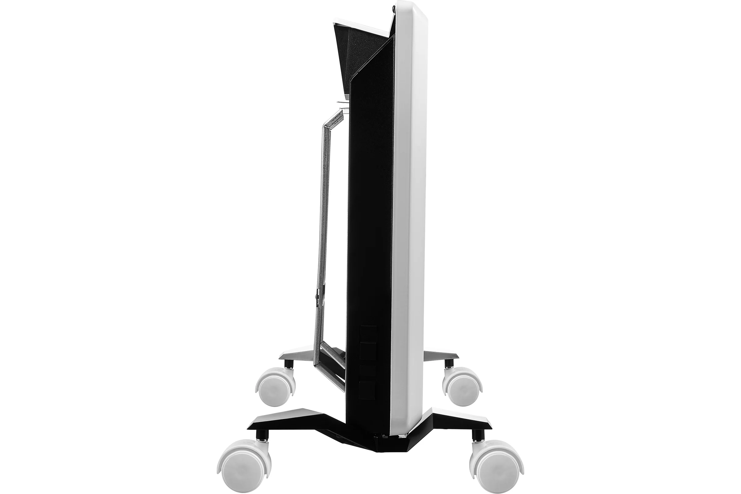 Конвектор Zanussi ZCH/S-1500 ER НС-1067807