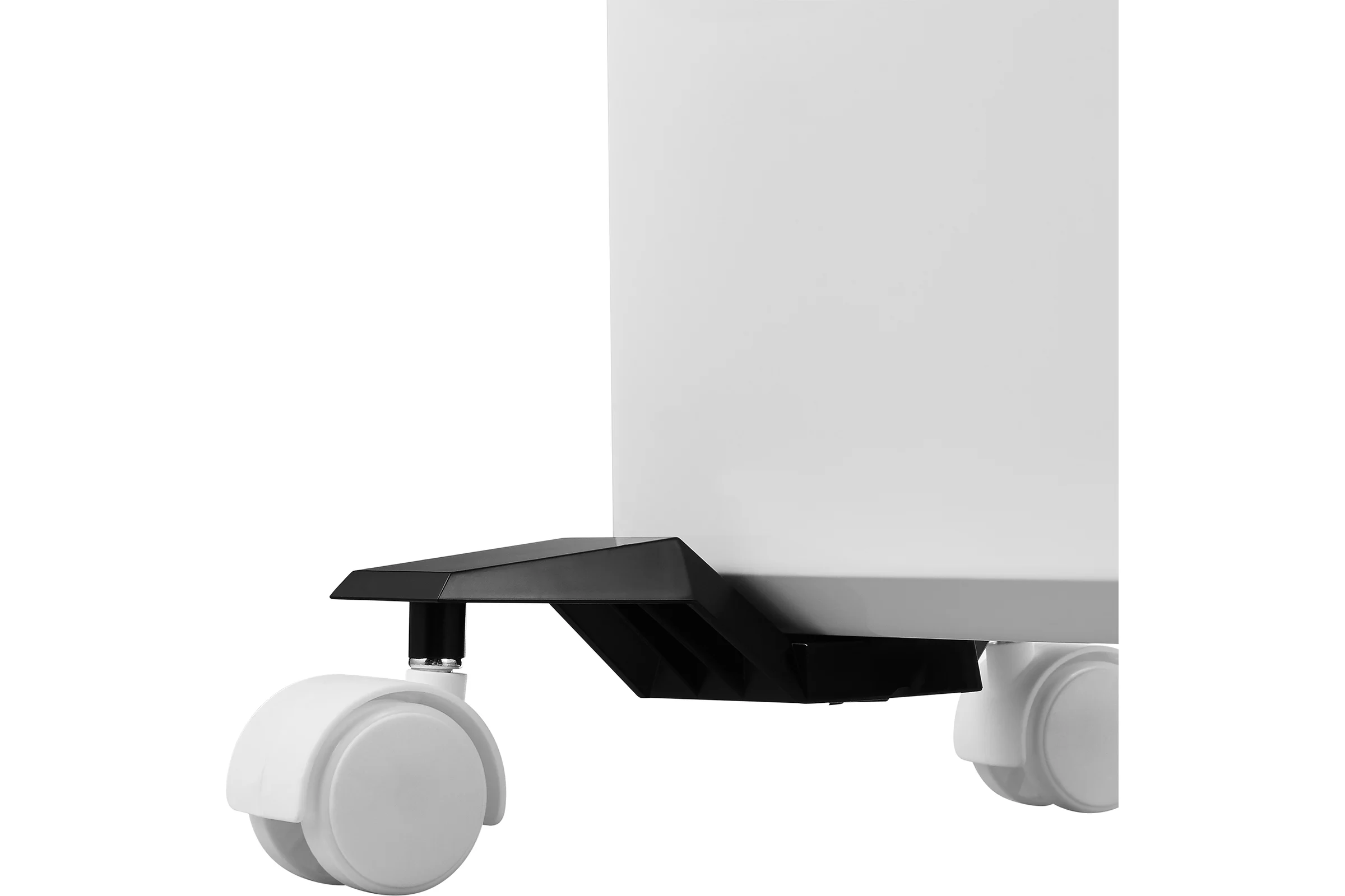 Конвектор Zanussi ZCH/S-1500 ER НС-1067807