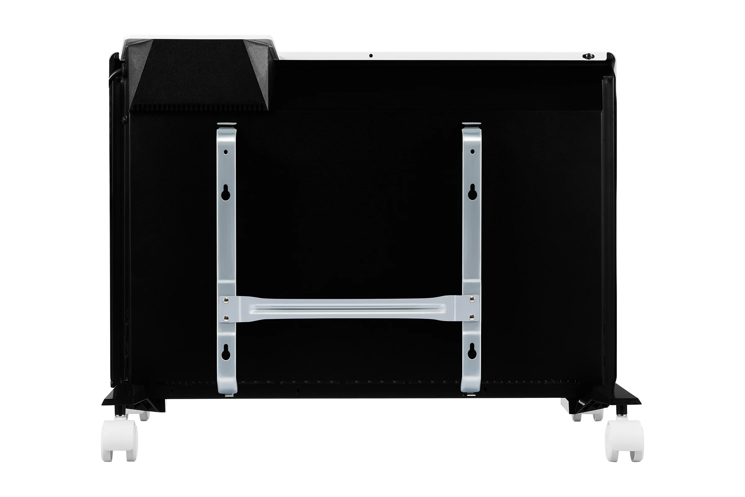Конвектор Zanussi ZCH/S-1500 ER НС-1067807