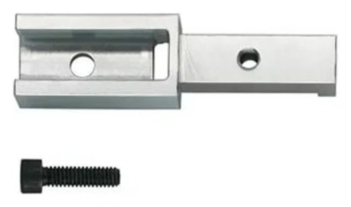 Адаптер для ленточных напильников Metabo 626378000