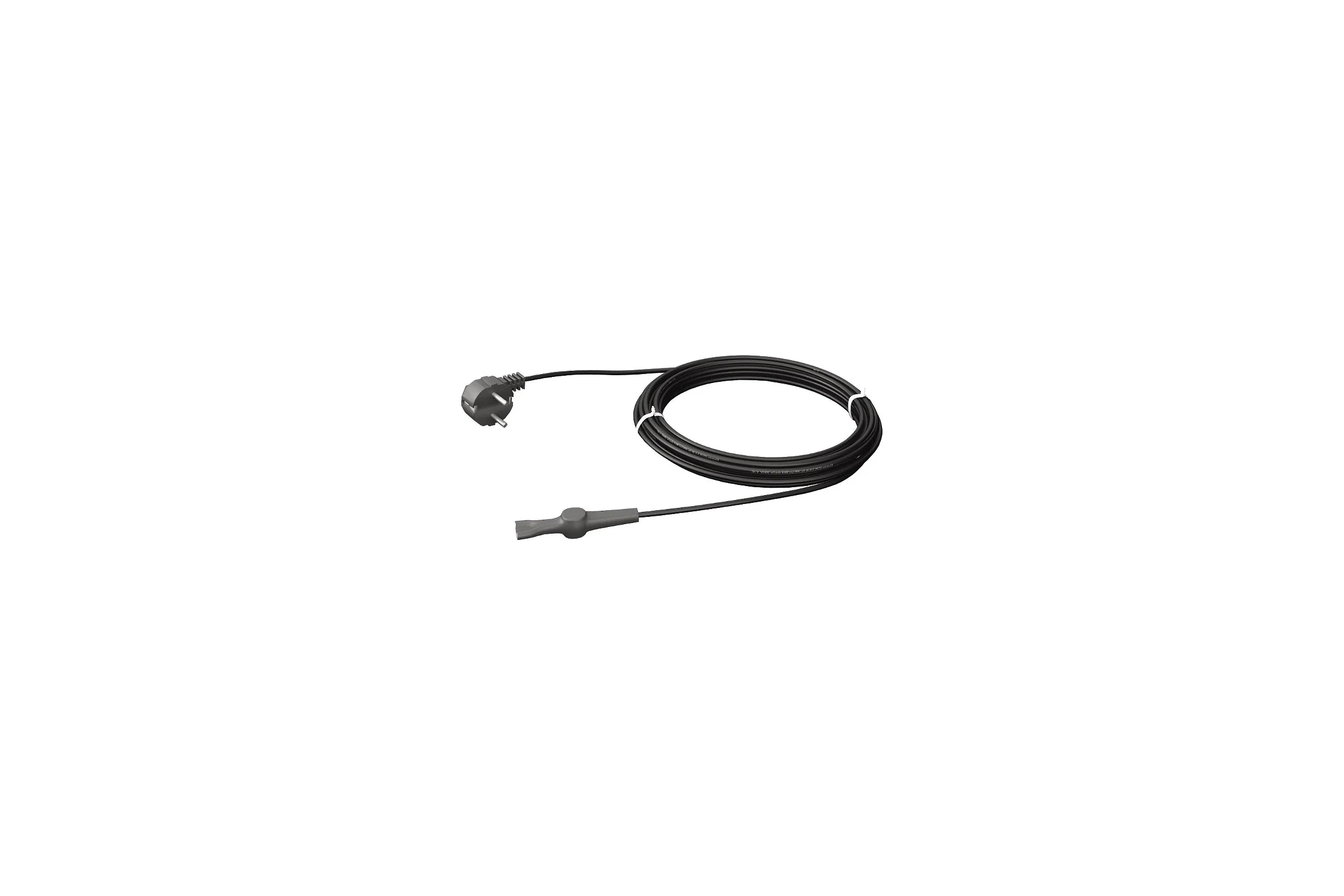 Кабель для обогрева трубопроводов Electrolux EFGPC 2-18-8 НС-1068074