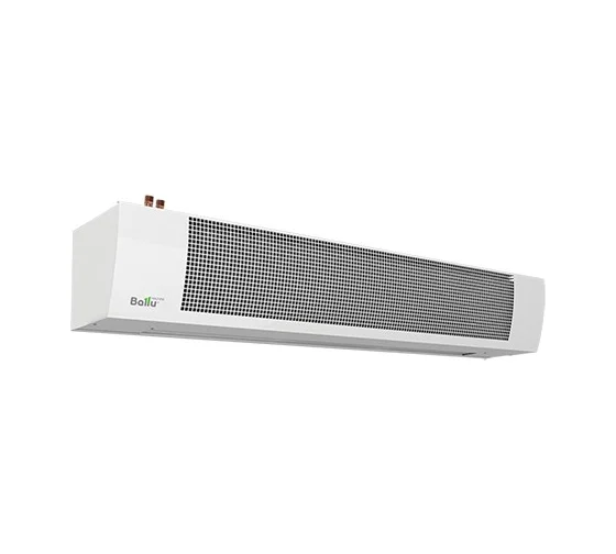 Тепловая завеса Ballu BHC-M15-W20 пульт BRC-W