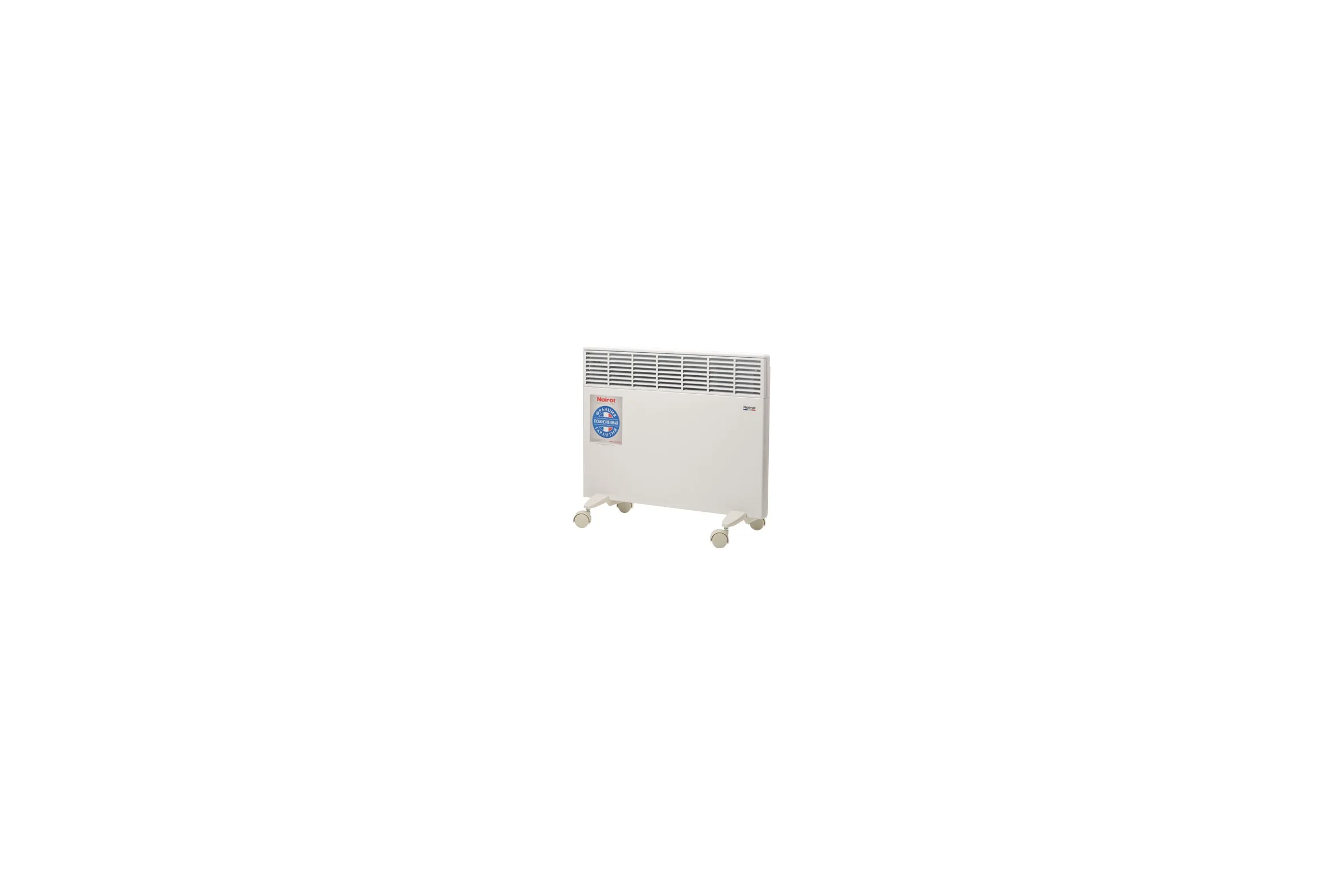 Конвектор Noirot CNX-3 500 Вт