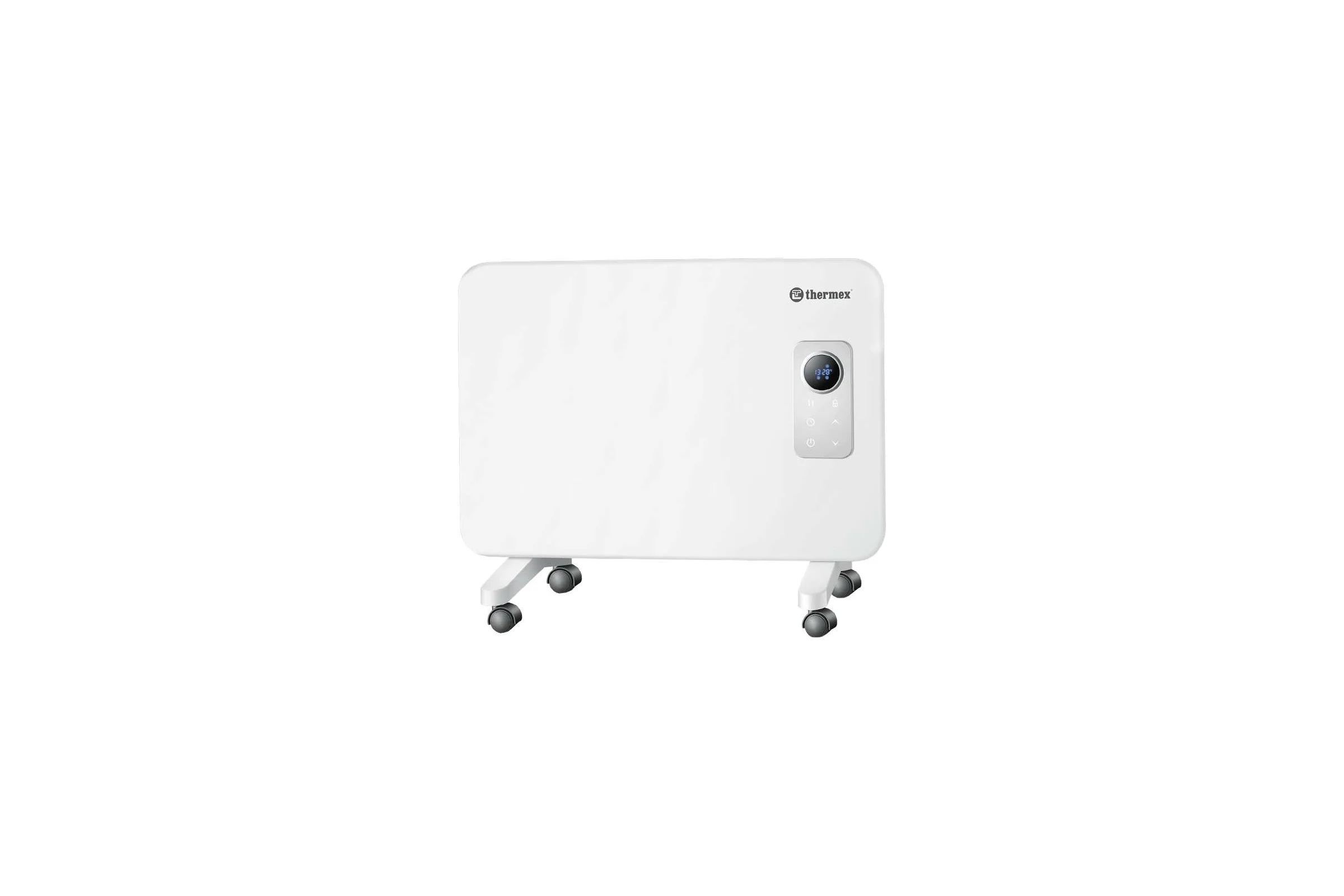 Электрический конвектор Термекс THERMEX Cosmo 1000E ЭдЭБ01634