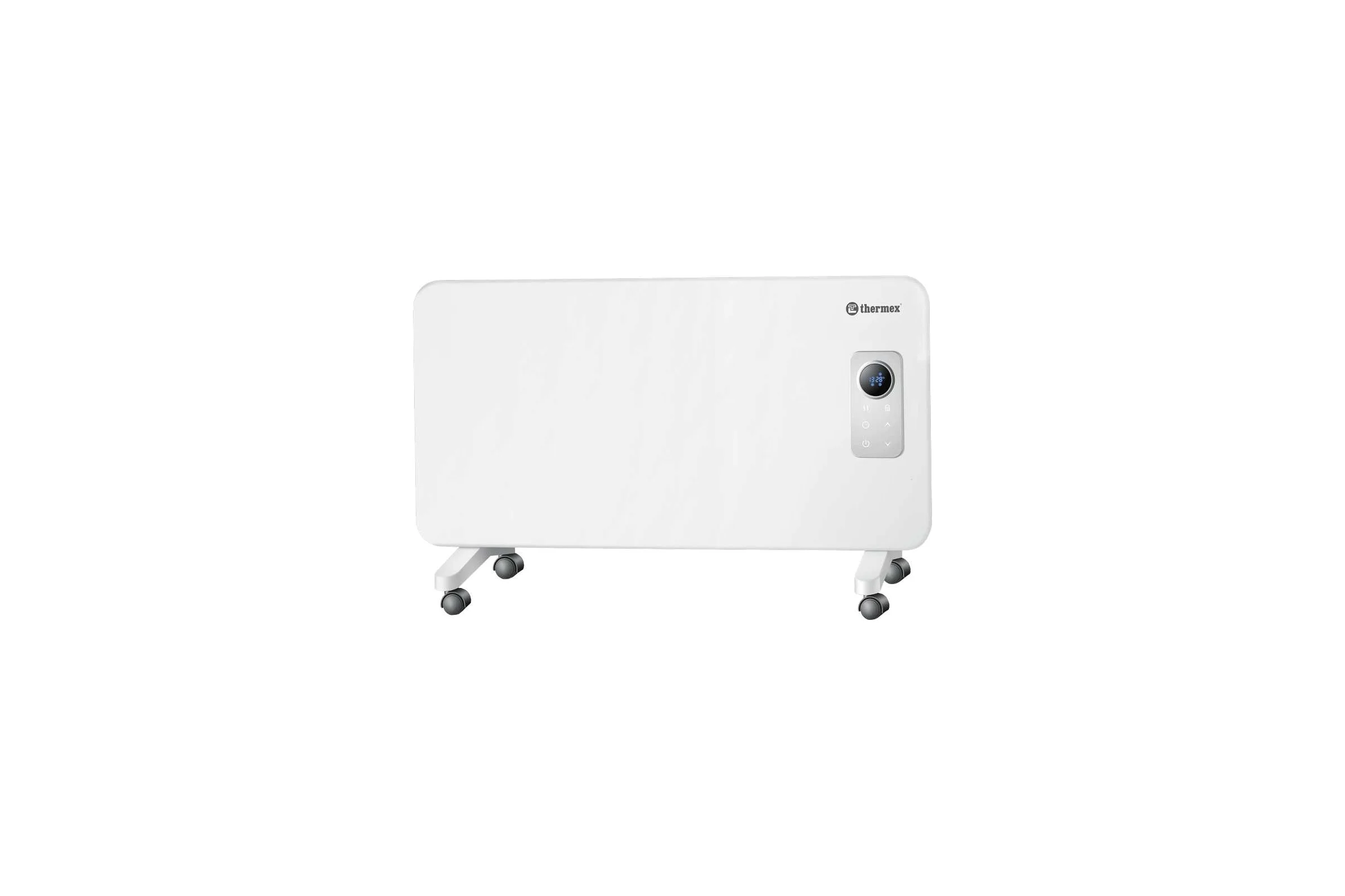 Электрический конвектор Термекс THERMEX Cosmo 1500E ЭдЭБ01635