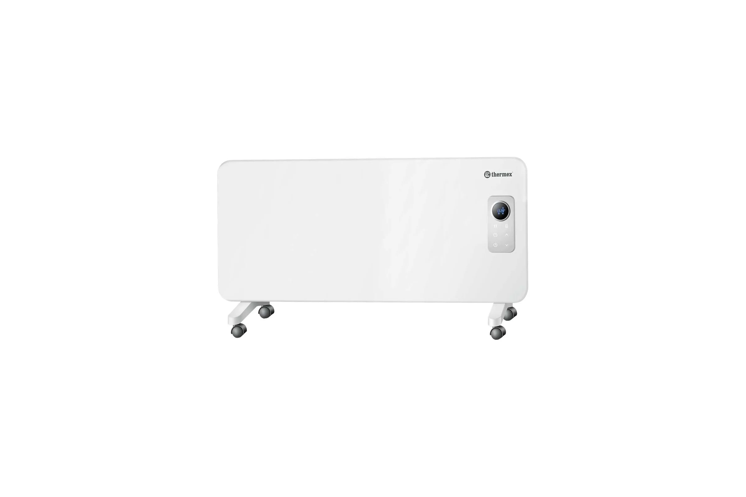 Электрический конвектор Термекс THERMEX Cosmo 2000E ЭдЭБ01636