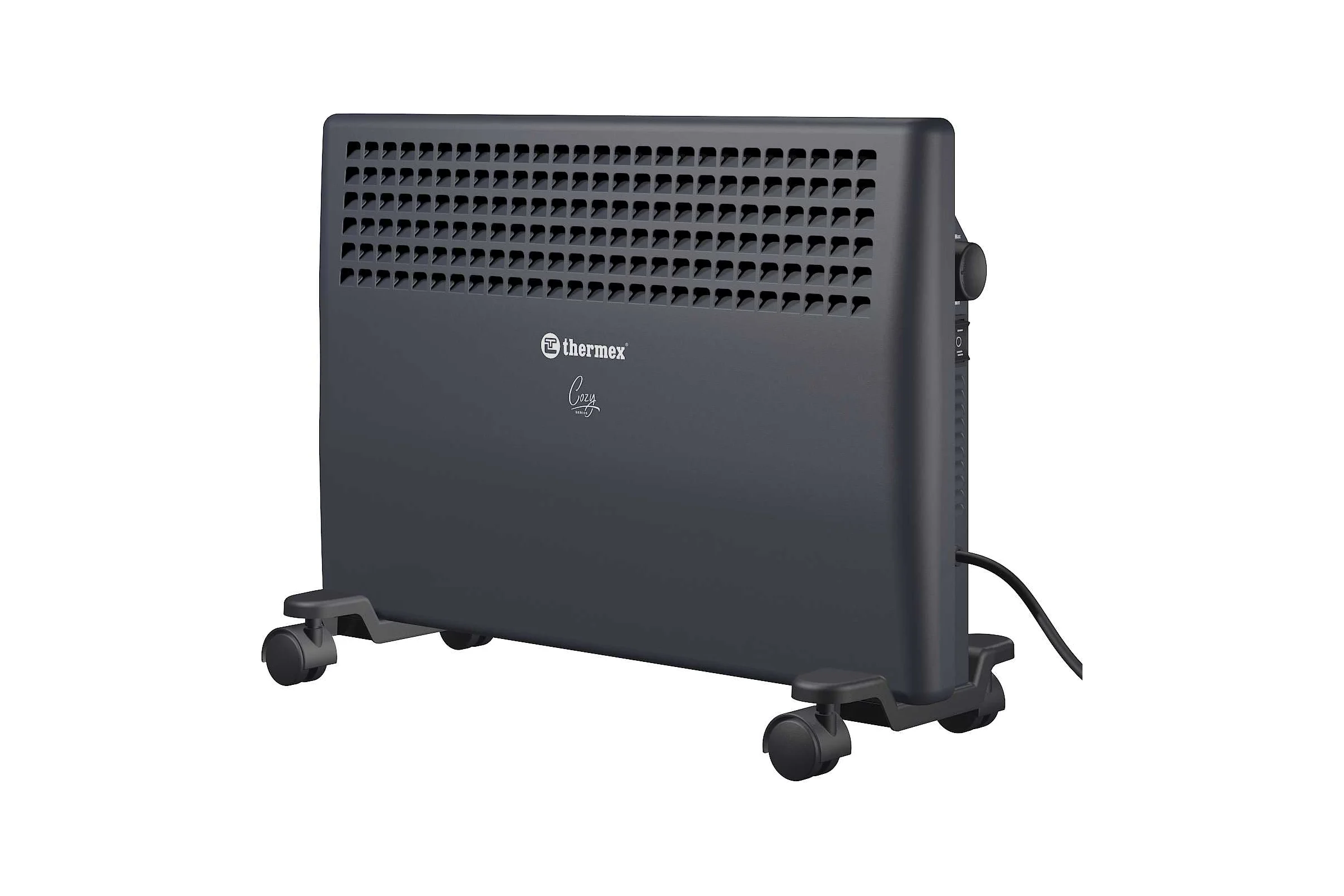Электрический конвектор Термекс THERMEX Cozy 1,5 ЭдЭБ03857