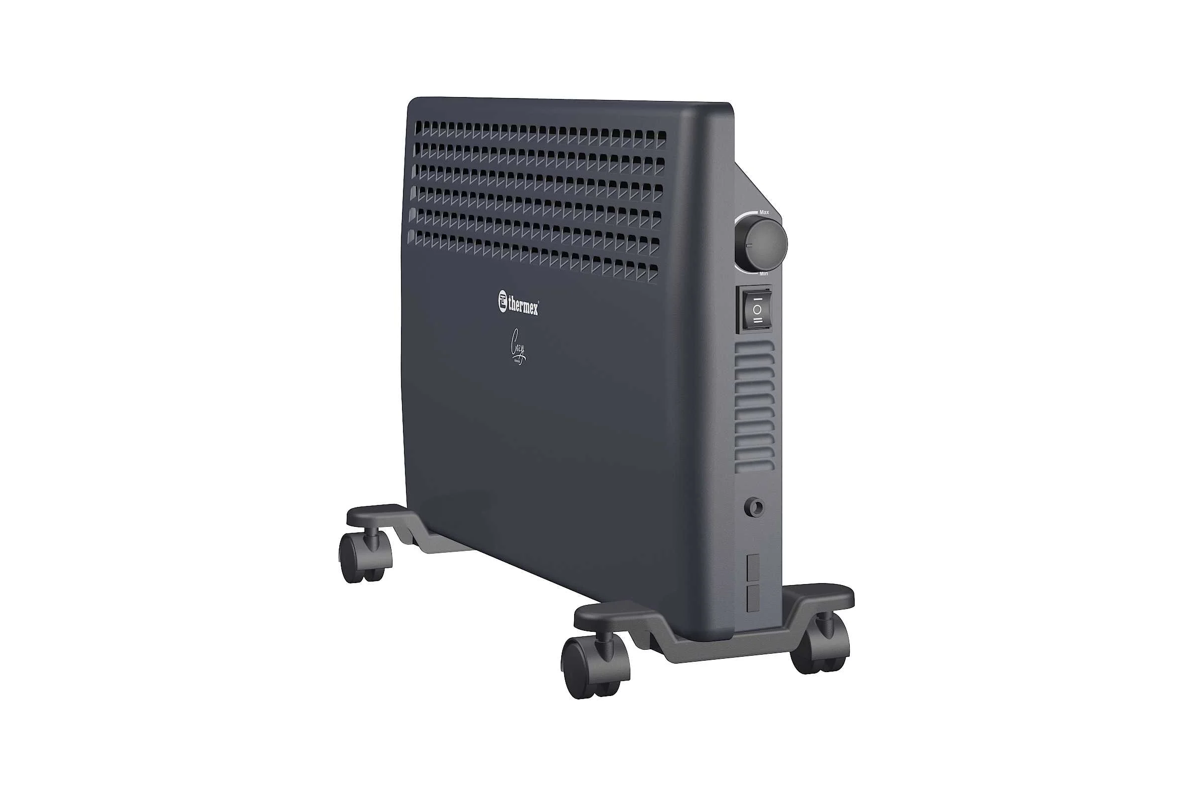 Электрический конвектор Термекс THERMEX Cozy 1,5 ЭдЭБ03857
