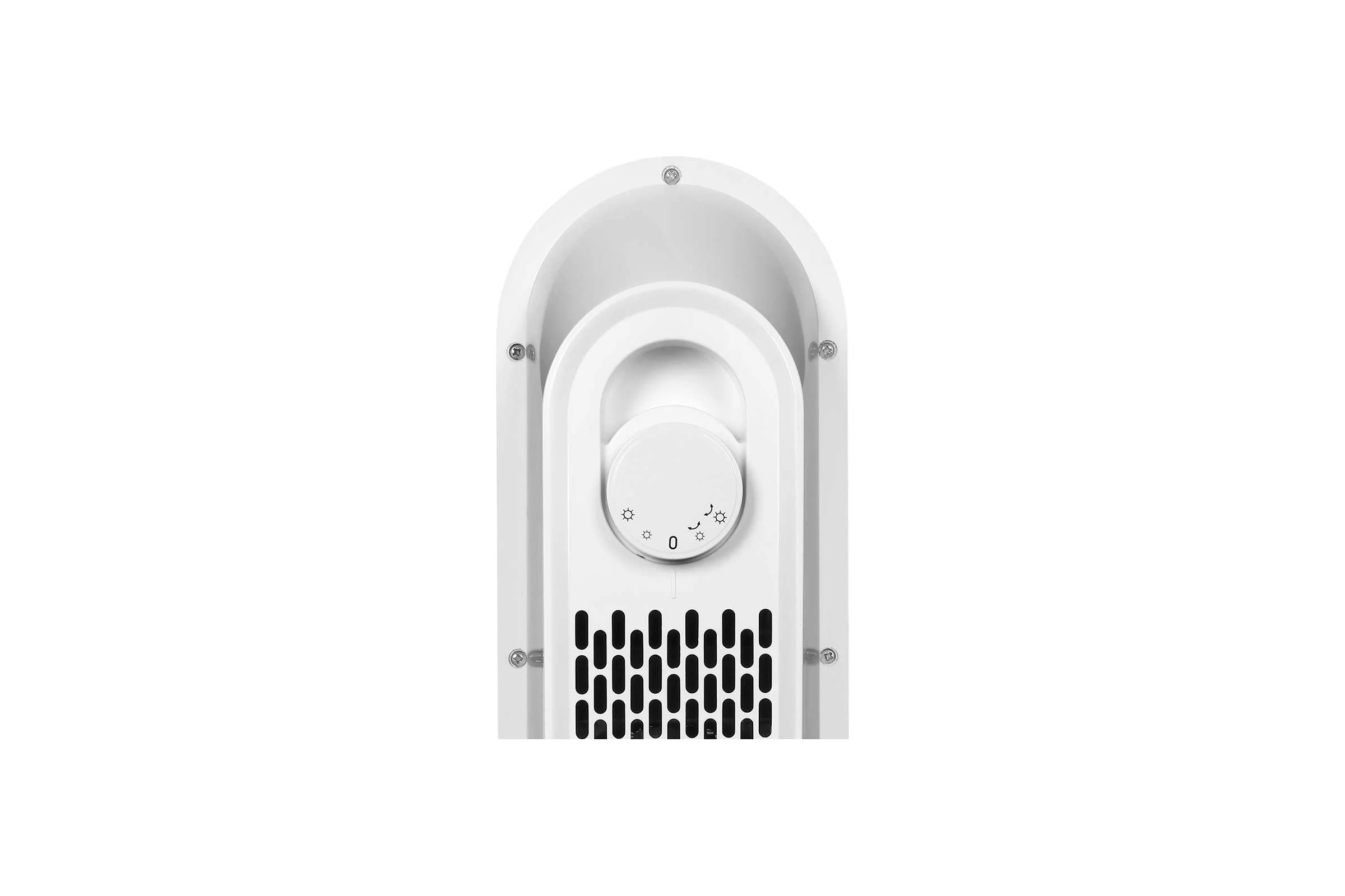 Тепловентилятор Термекс Thermex Duomo 2000 ЭдЭБ03685
