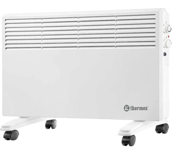 Электрический конвектор Термекс THERMEX Spot 1500M ЭдЭБ02375