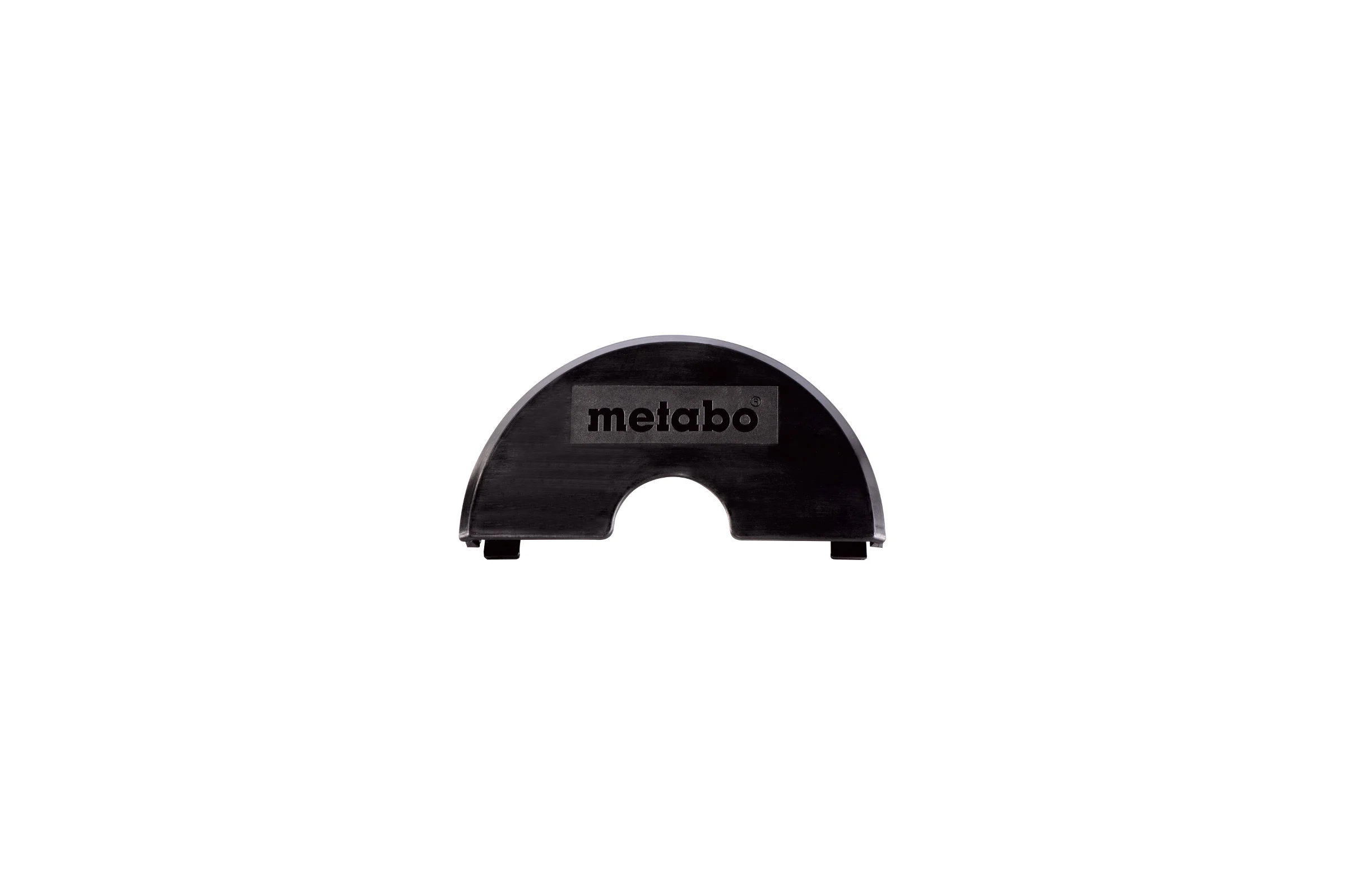 Зажим для защитного кожуха УШМ (125 мм) Metabo 630352000