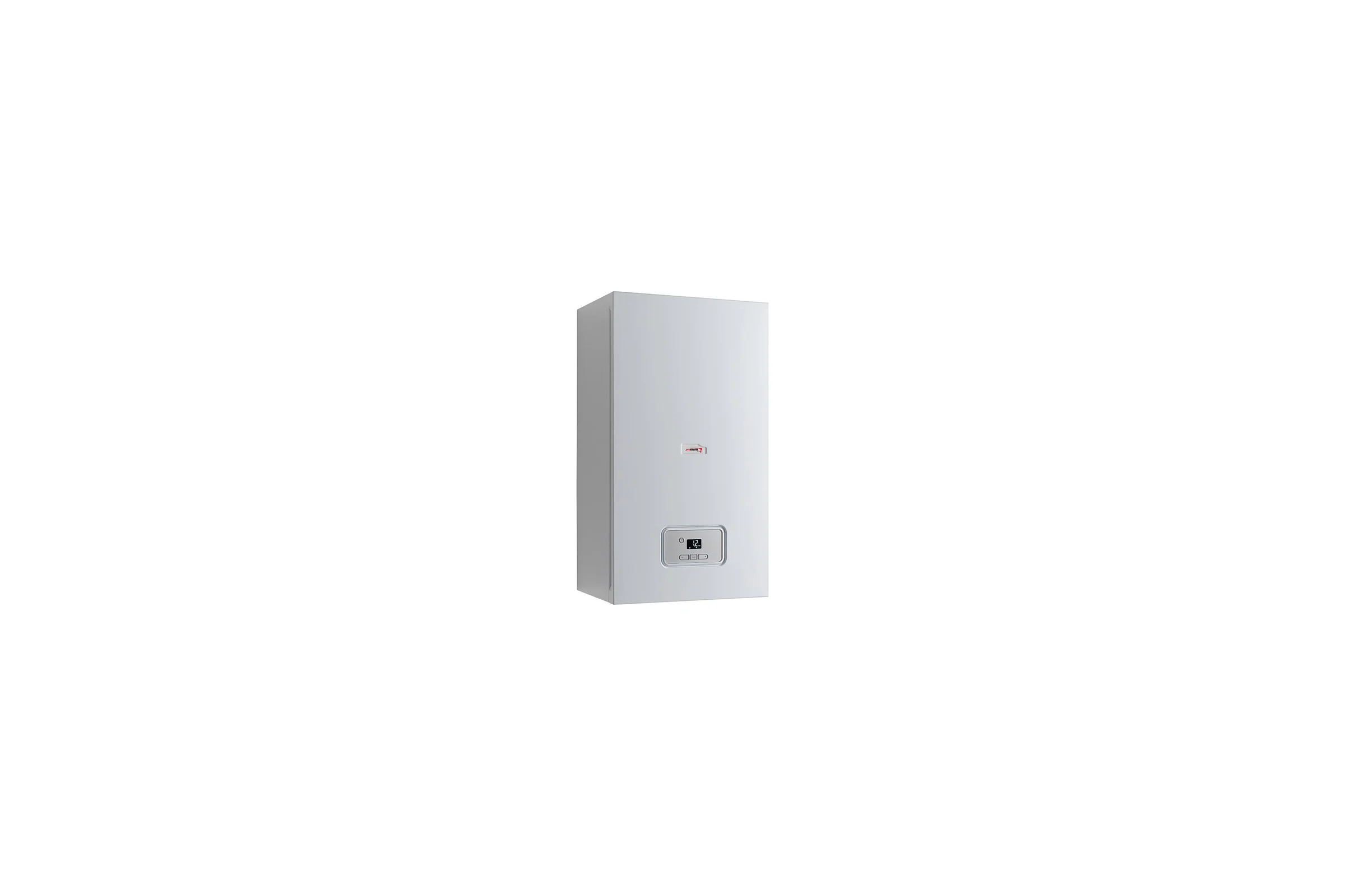 Газовый настенный котел Protherm Гепард 12 MTV RG008Q0P8NH968